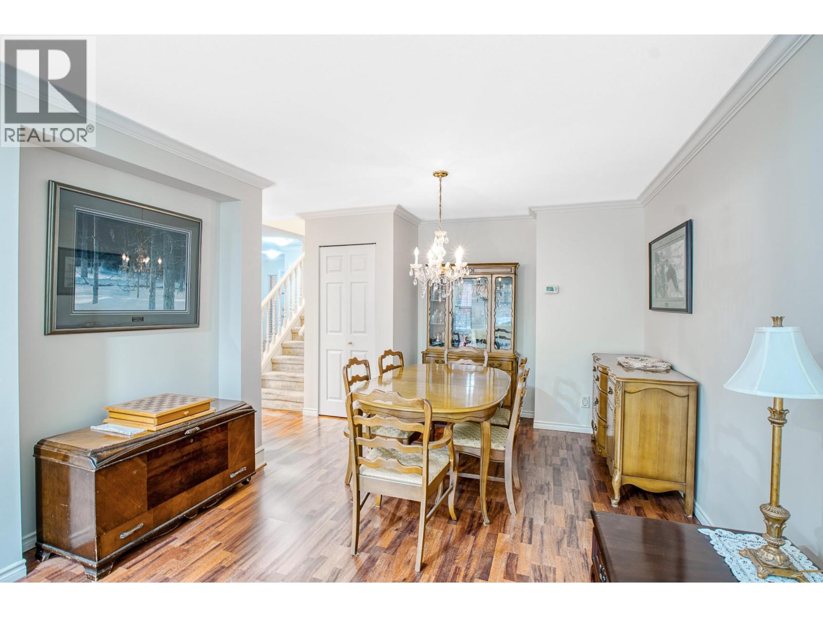 43 22280 124th Avenue Avenue, Maple Ridge, British Columbia  V2X 4J5 - Photo 6 - R3074929