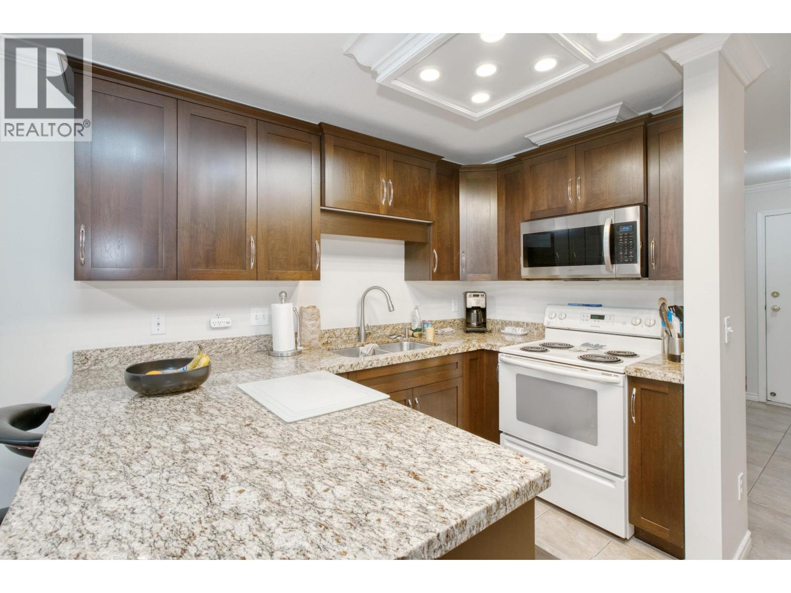 43 22280 124th Avenue Avenue, Maple Ridge, British Columbia  V2X 4J5 - Photo 7 - R3074929