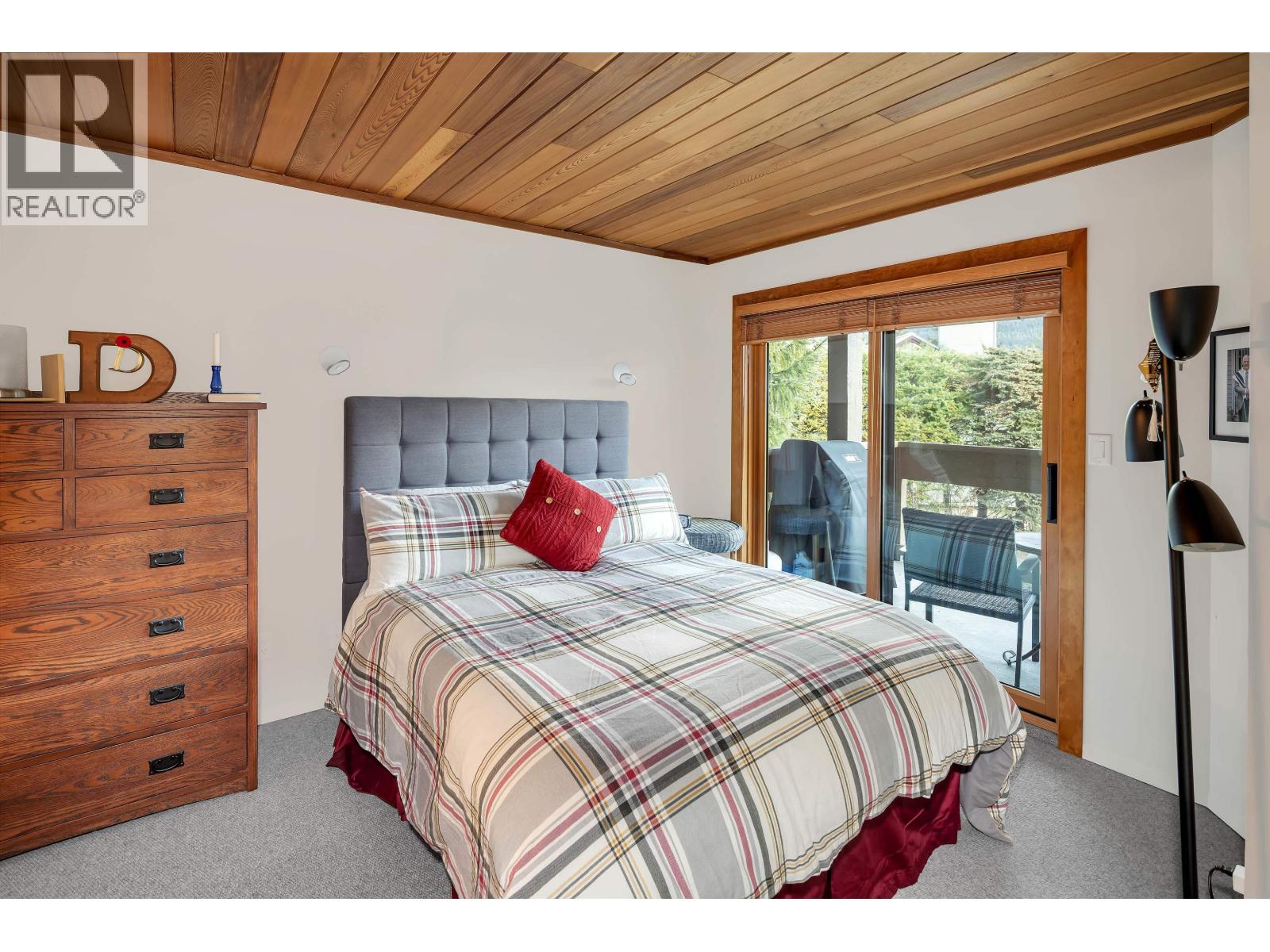 109 6117 Eagle Drive, Whistler, British Columbia  V8E 0E1 - Photo 11 - R3074931