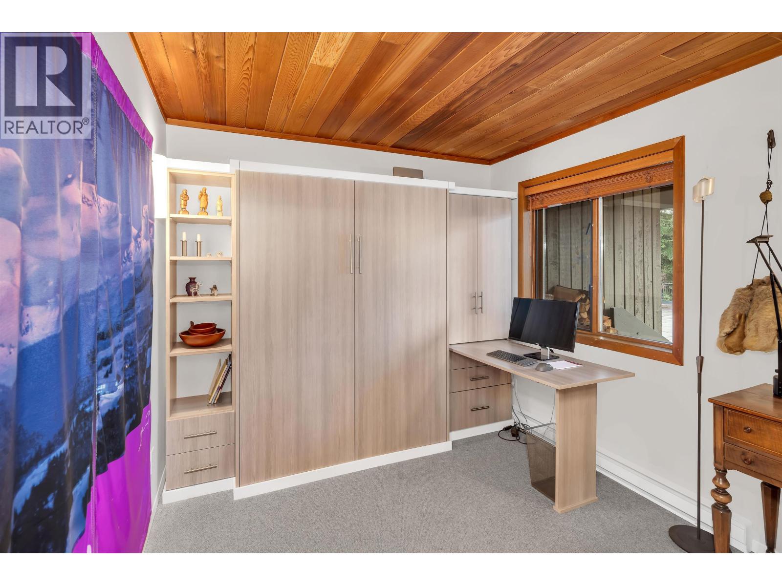 109 6117 Eagle Drive, Whistler, British Columbia  V8E 0E1 - Photo 14 - R3074931