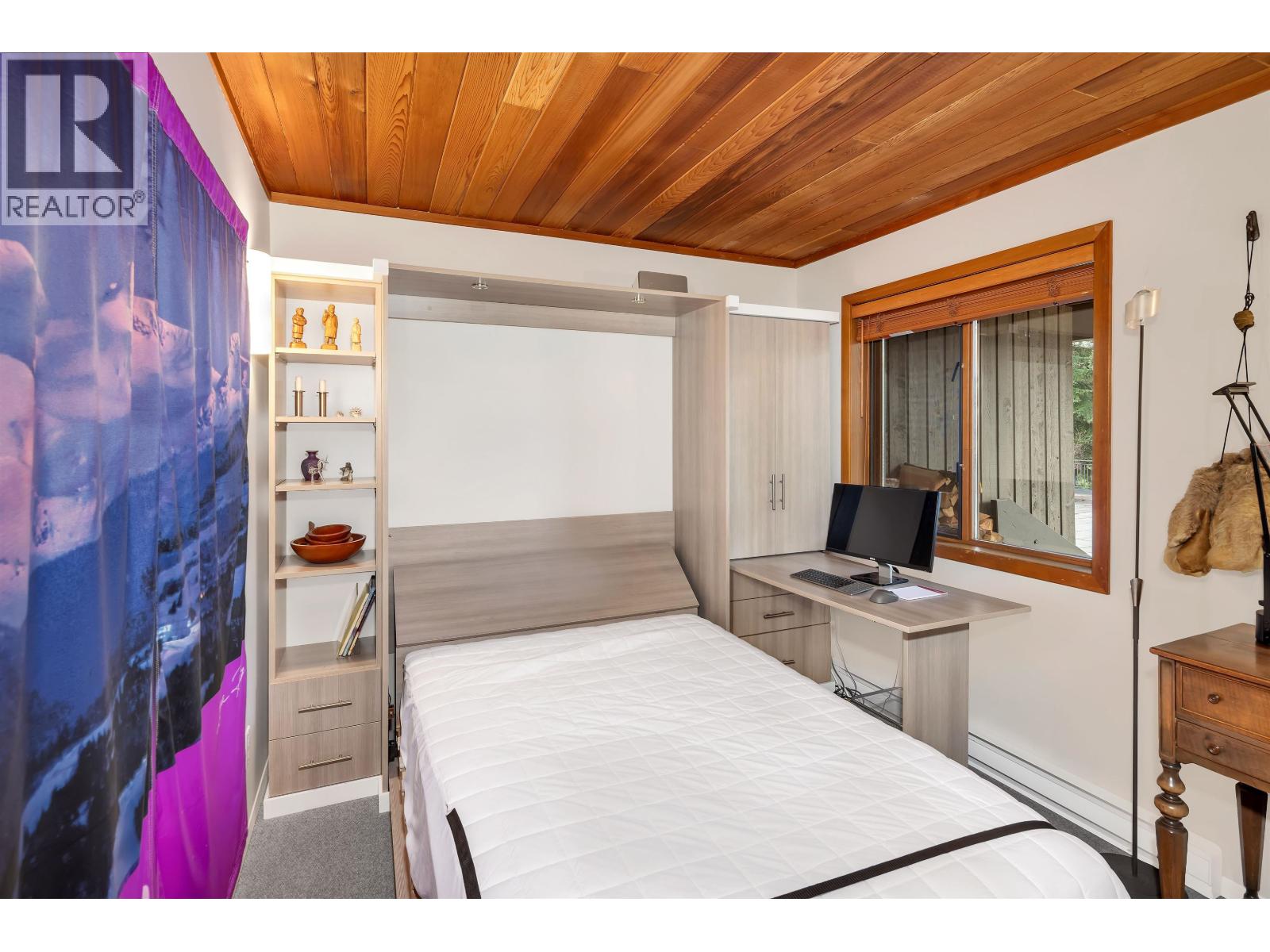 109 6117 Eagle Drive, Whistler, British Columbia  V8E 0E1 - Photo 15 - R3074931