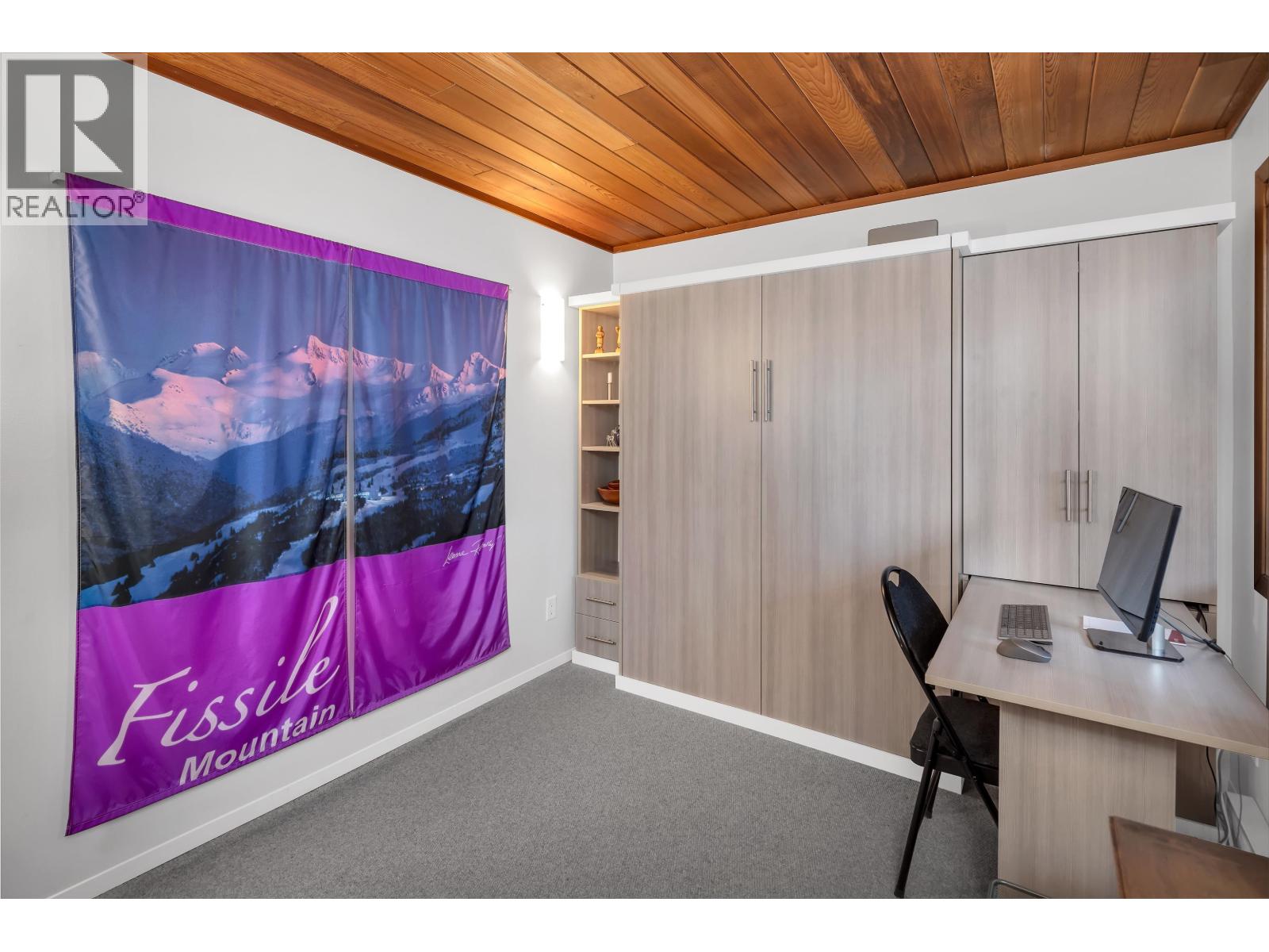 109 6117 Eagle Drive, Whistler, British Columbia  V8E 0E1 - Photo 16 - R3074931