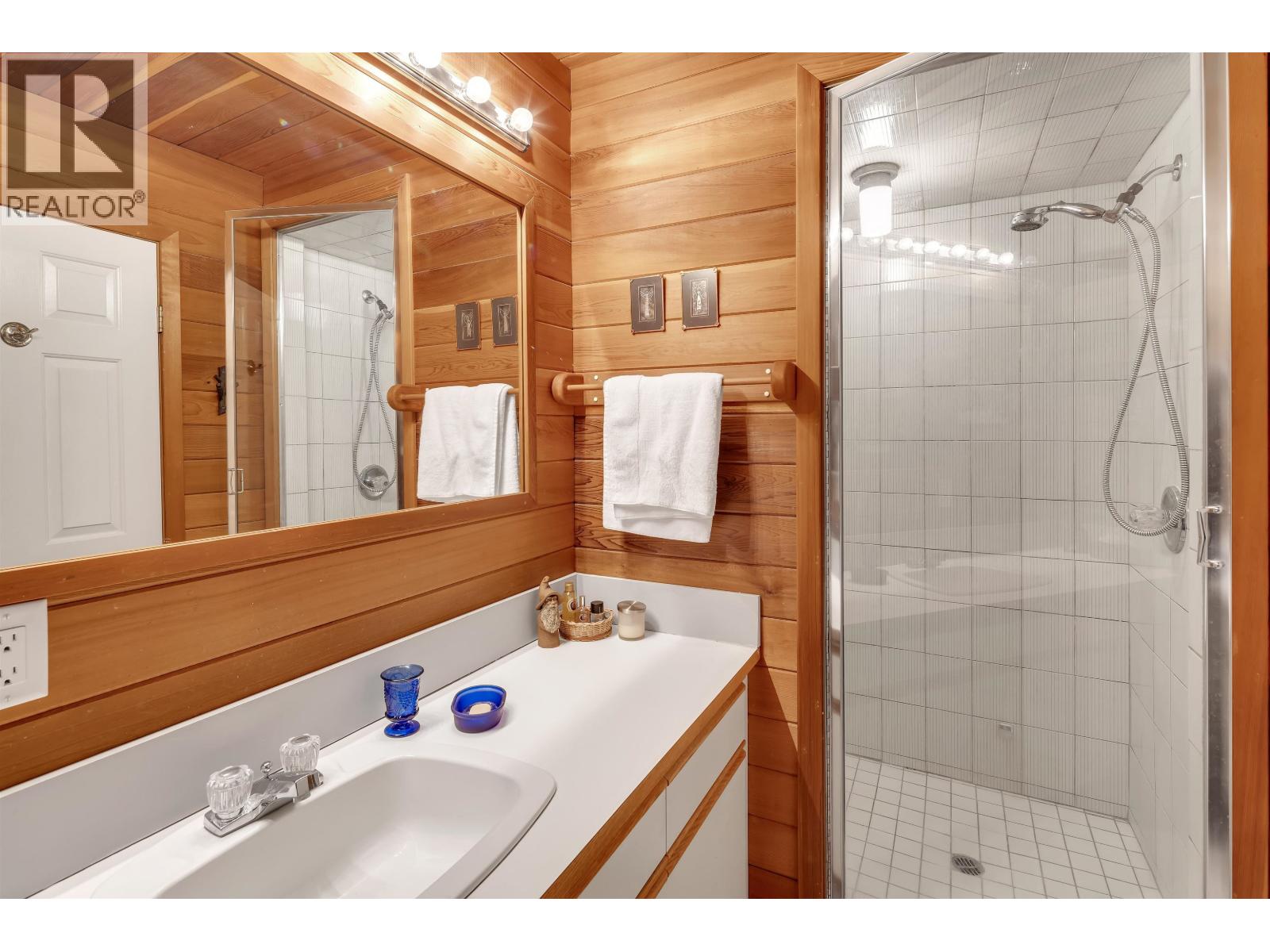 109 6117 Eagle Drive, Whistler, British Columbia  V8E 0E1 - Photo 18 - R3074931