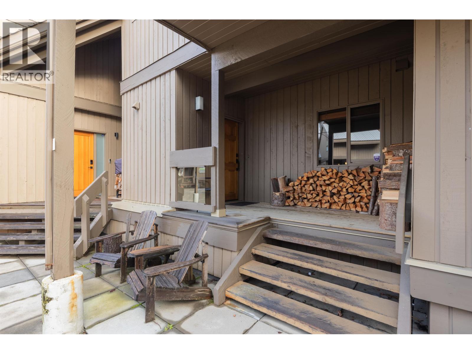 109 6117 Eagle Drive, Whistler, British Columbia  V8E 0E1 - Photo 20 - R3074931