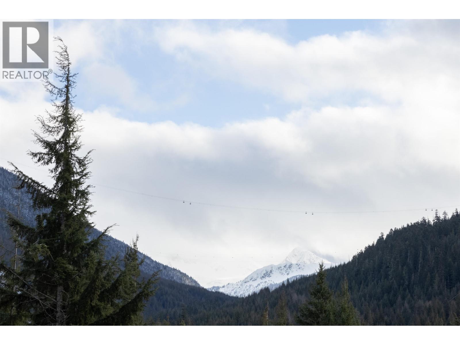 109 6117 Eagle Drive, Whistler, British Columbia  V8E 0E1 - Photo 6 - R3074931