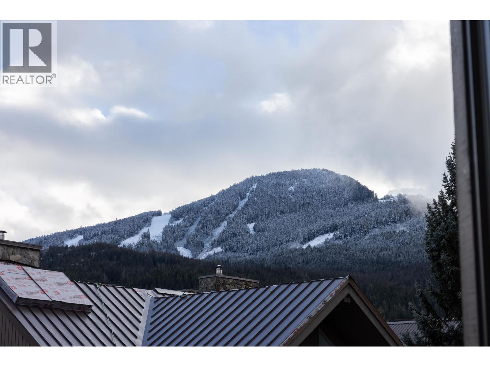 109 6117 Eagle Drive, Whistler, British Columbia  V8E 0E1 - Photo 7 - R3074931