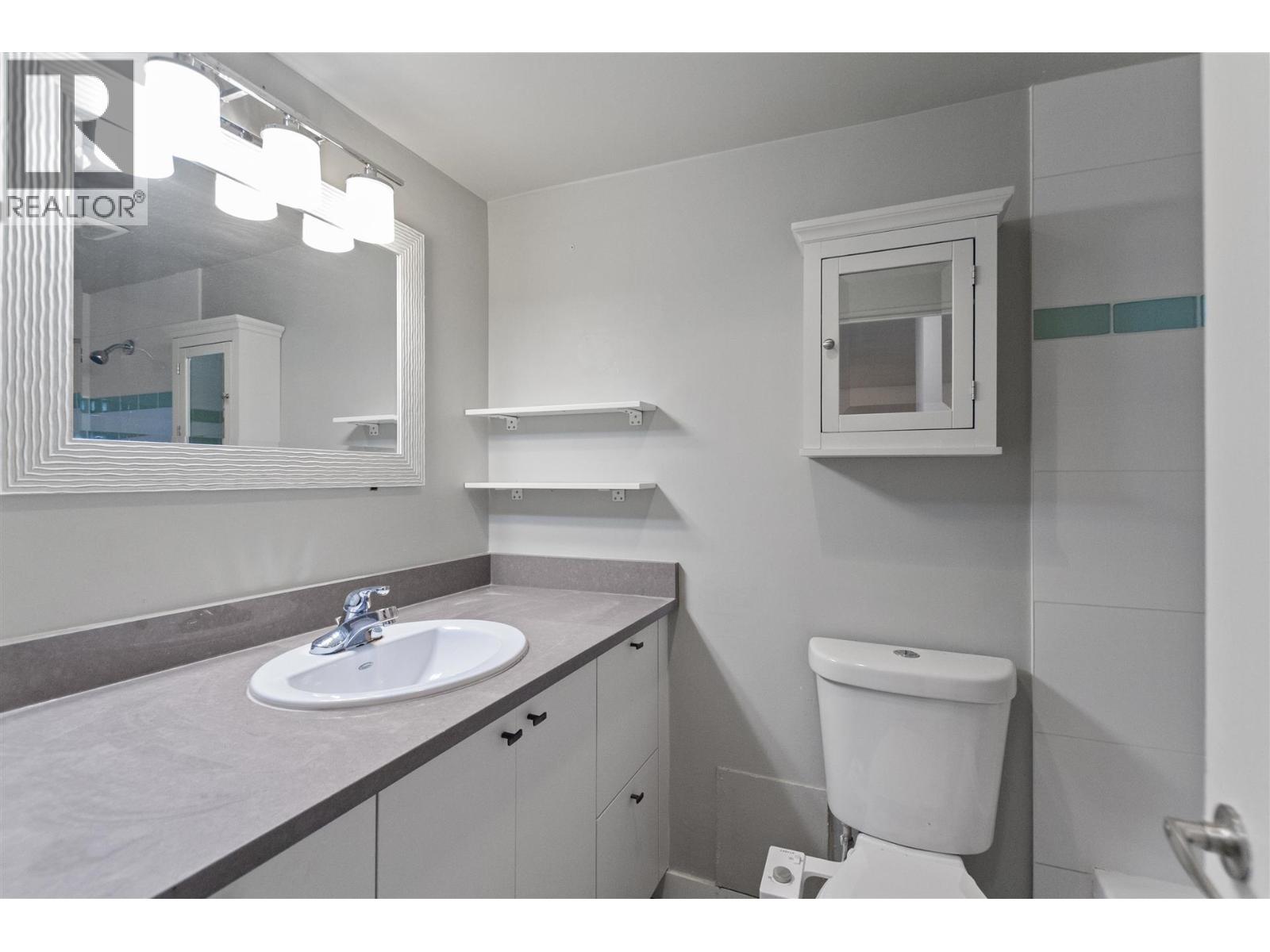 207 2025 W 2nd Avenue, Vancouver, British Columbia  V6J 1J6 - Photo 13 - R3074933