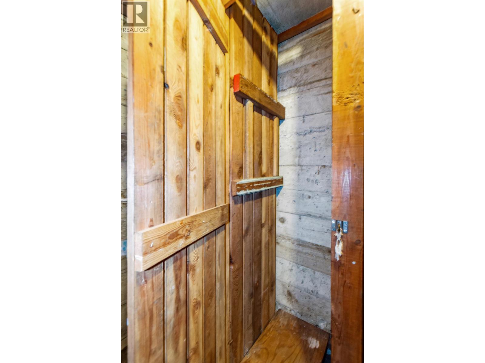 207 2025 W 2nd Avenue, Vancouver, British Columbia  V6J 1J6 - Photo 18 - R3074933