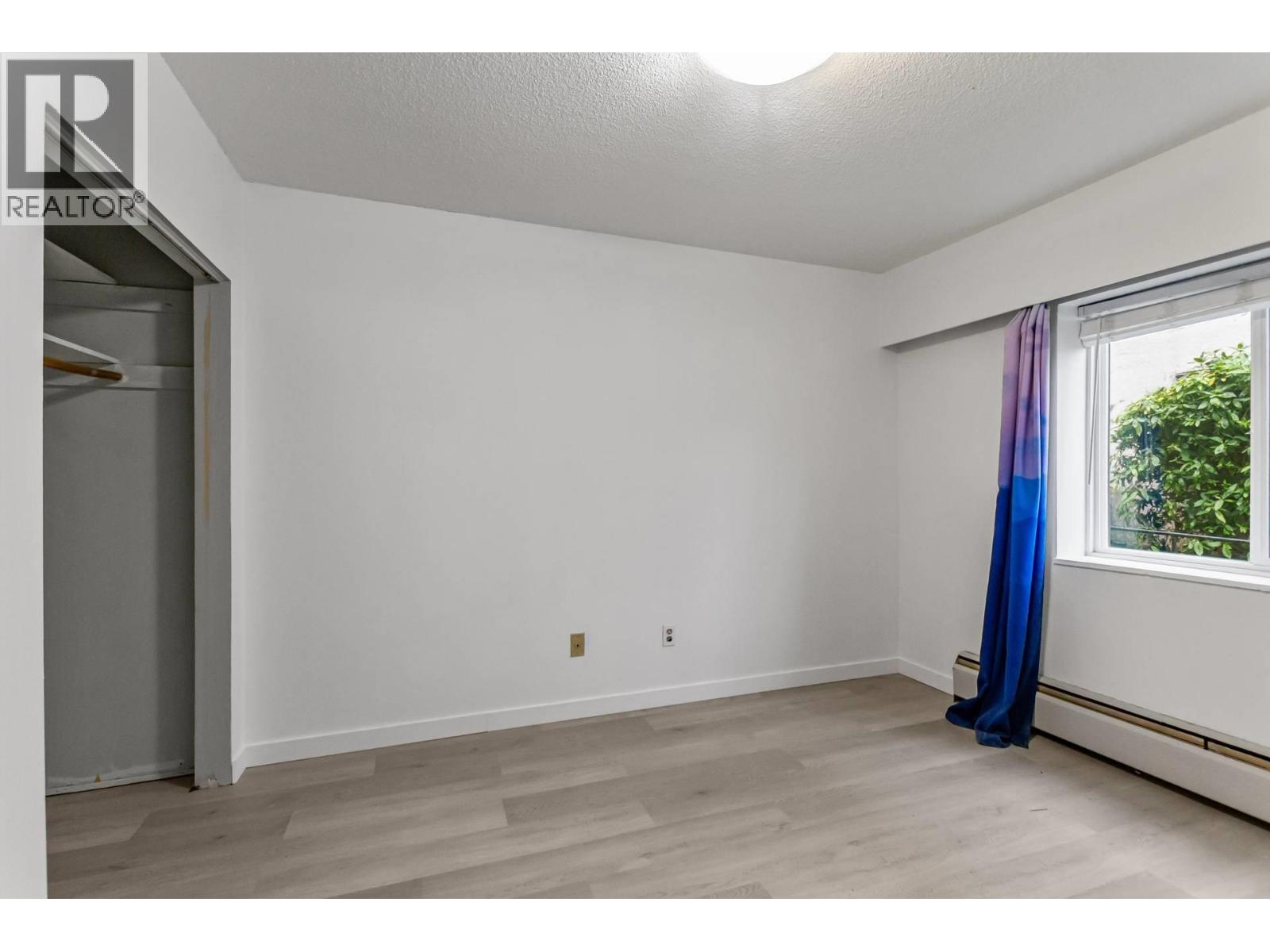 207 2025 W 2nd Avenue, Vancouver, British Columbia  V6J 1J6 - Photo 20 - R3074933