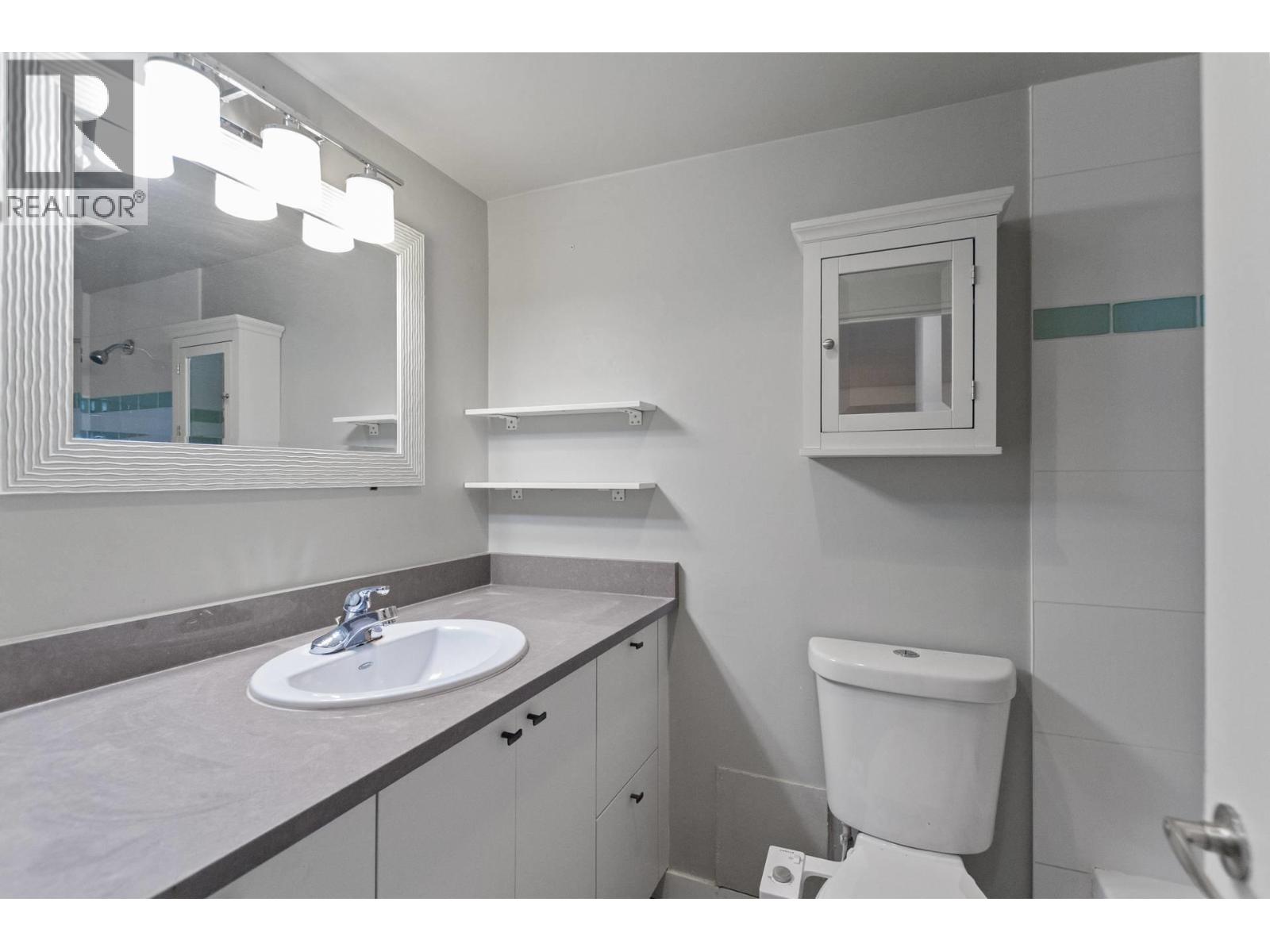 207 2025 W 2nd Avenue, Vancouver, British Columbia  V6J 1J6 - Photo 21 - R3074933