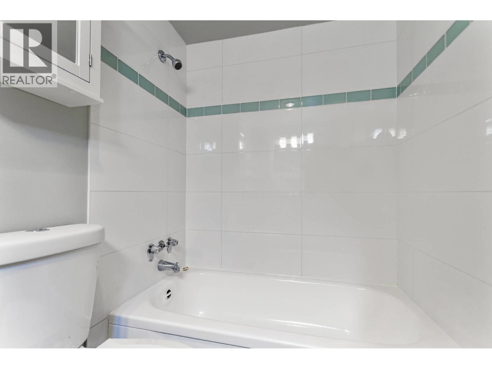 207 2025 W 2nd Avenue, Vancouver, British Columbia  V6J 1J6 - Photo 22 - R3074933