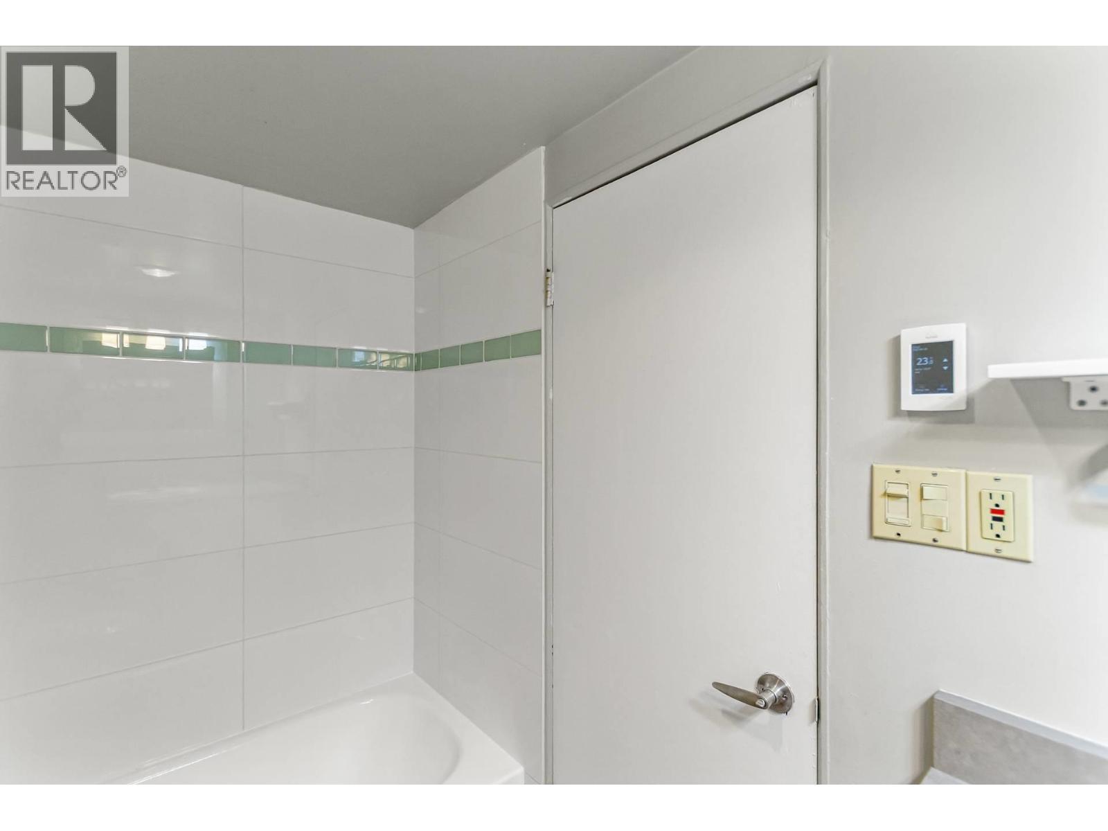 207 2025 W 2nd Avenue, Vancouver, British Columbia  V6J 1J6 - Photo 23 - R3074933