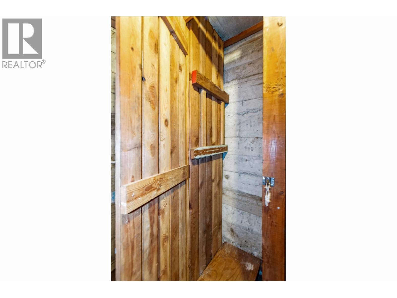 207 2025 W 2nd Avenue, Vancouver, British Columbia  V6J 1J6 - Photo 26 - R3074933