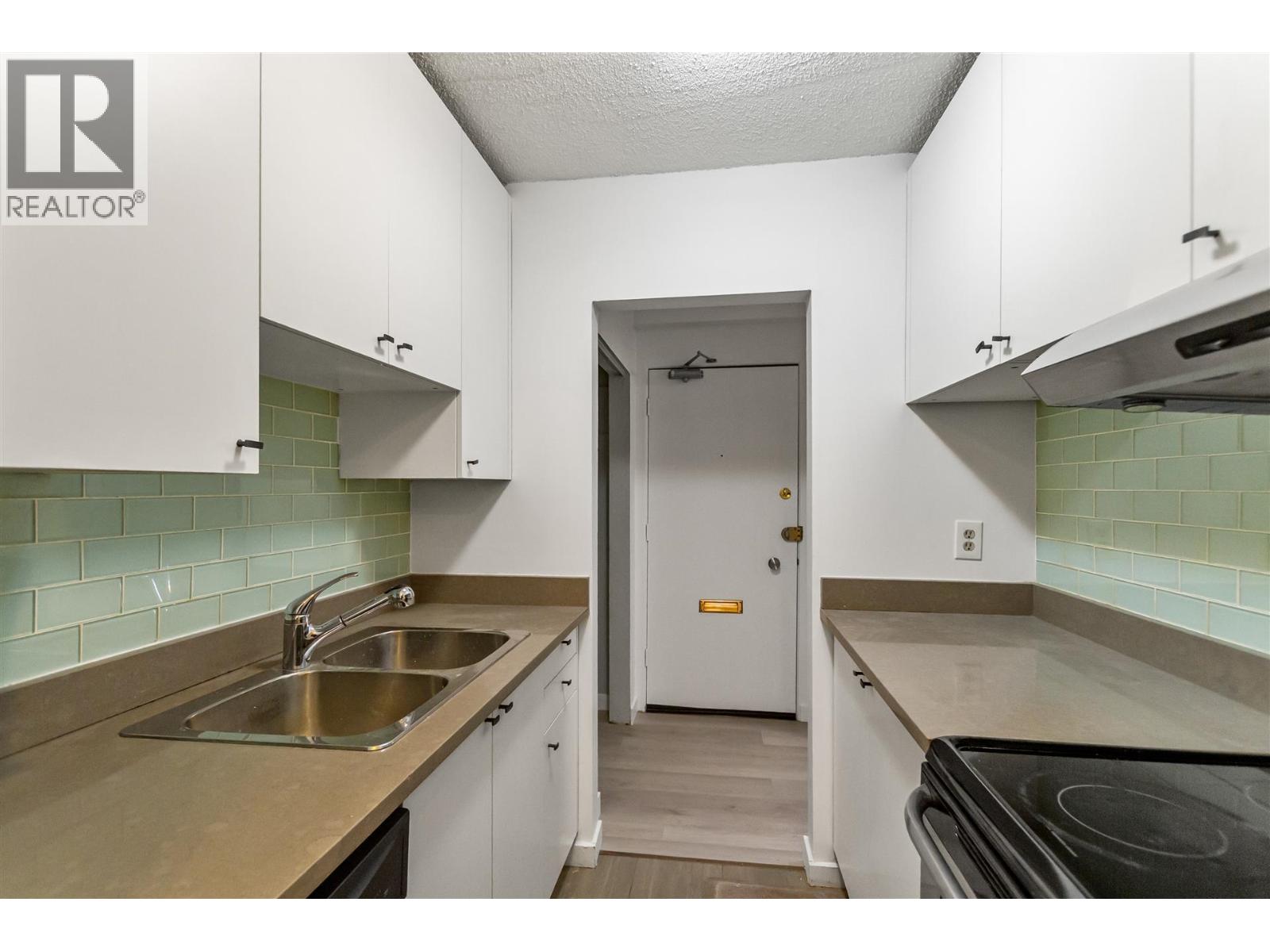 207 2025 W 2nd Avenue, Vancouver, British Columbia  V6J 1J6 - Photo 9 - R3074933