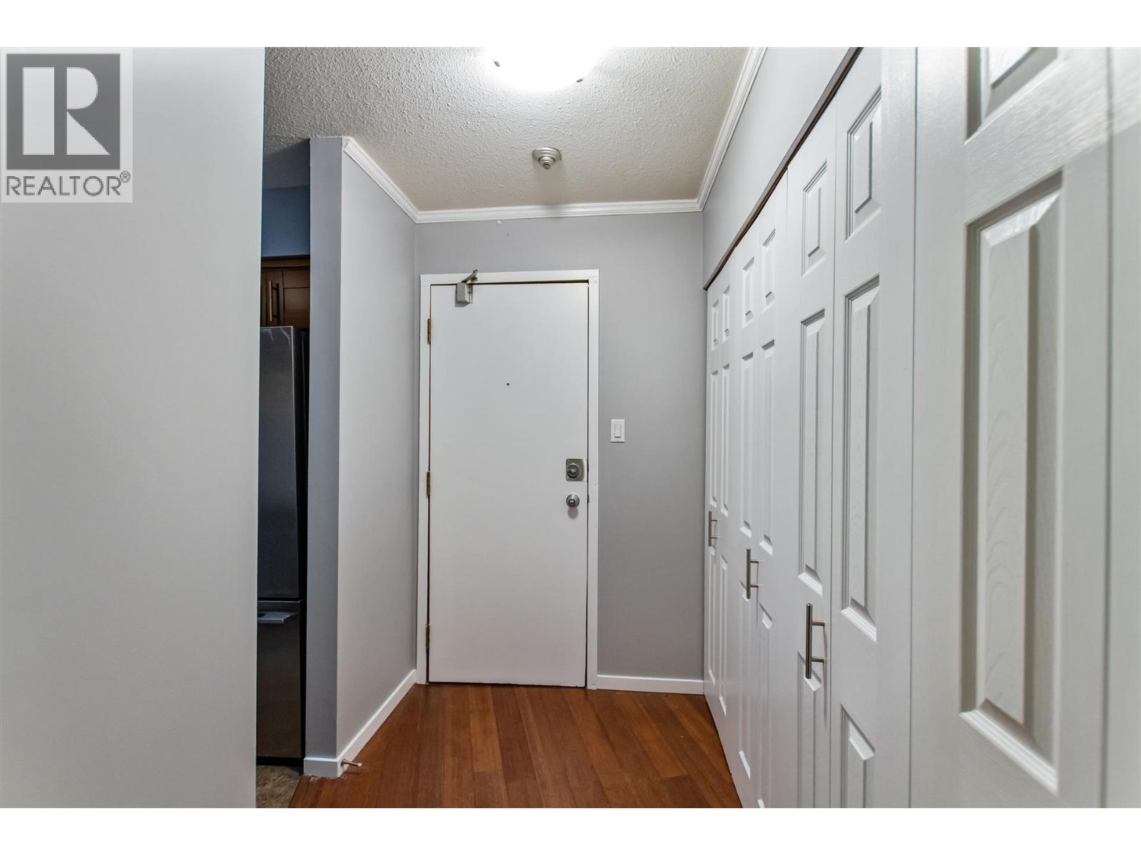 201 2222 Prince Edward Street, Vancouver, British Columbia  V5T 4M6 - Photo 11 - R3074938