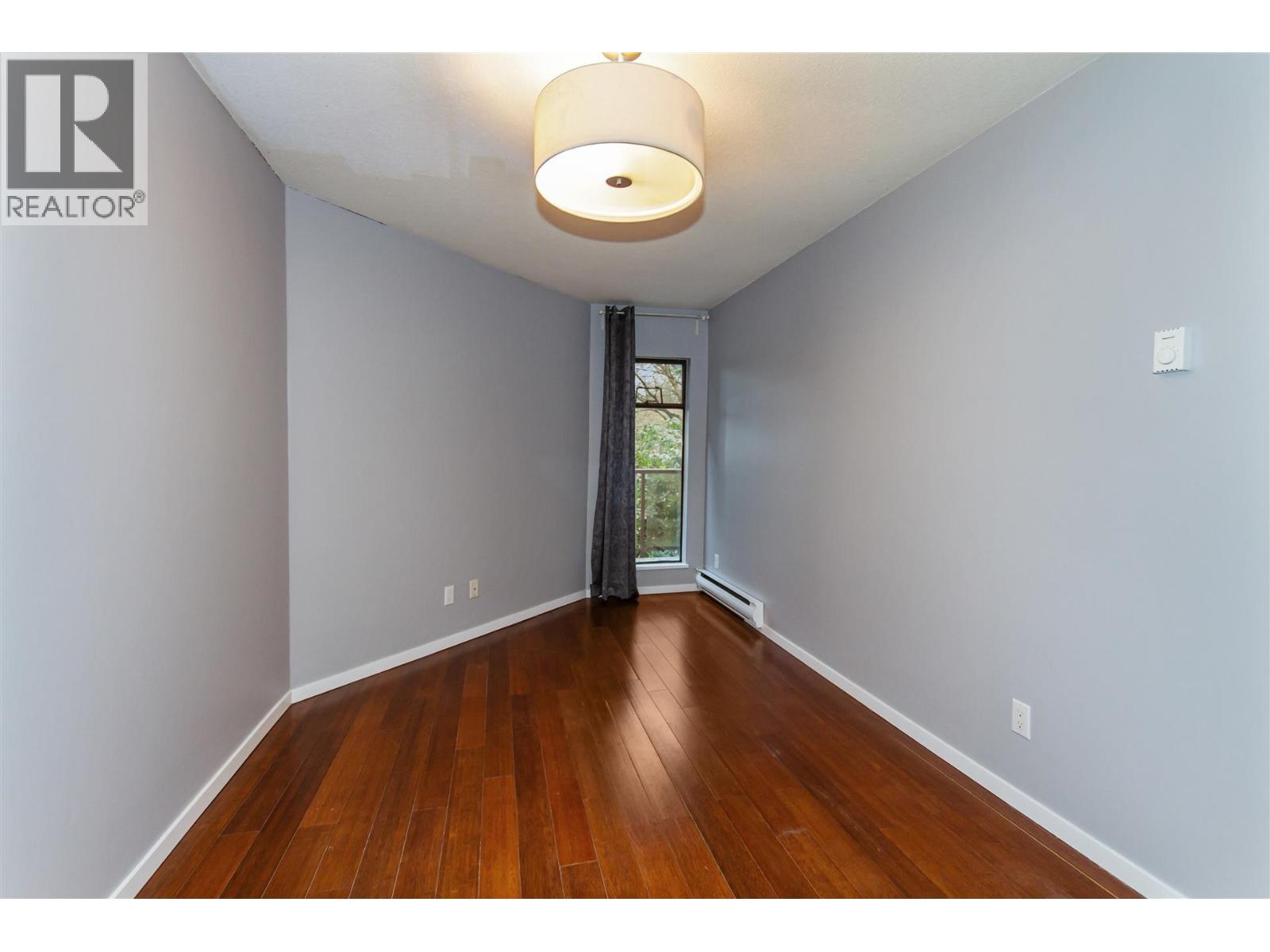 201 2222 Prince Edward Street, Vancouver, British Columbia  V5T 4M6 - Photo 12 - R3074938