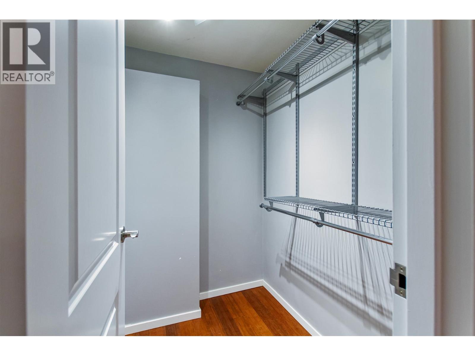 201 2222 Prince Edward Street, Vancouver, British Columbia  V5T 4M6 - Photo 13 - R3074938