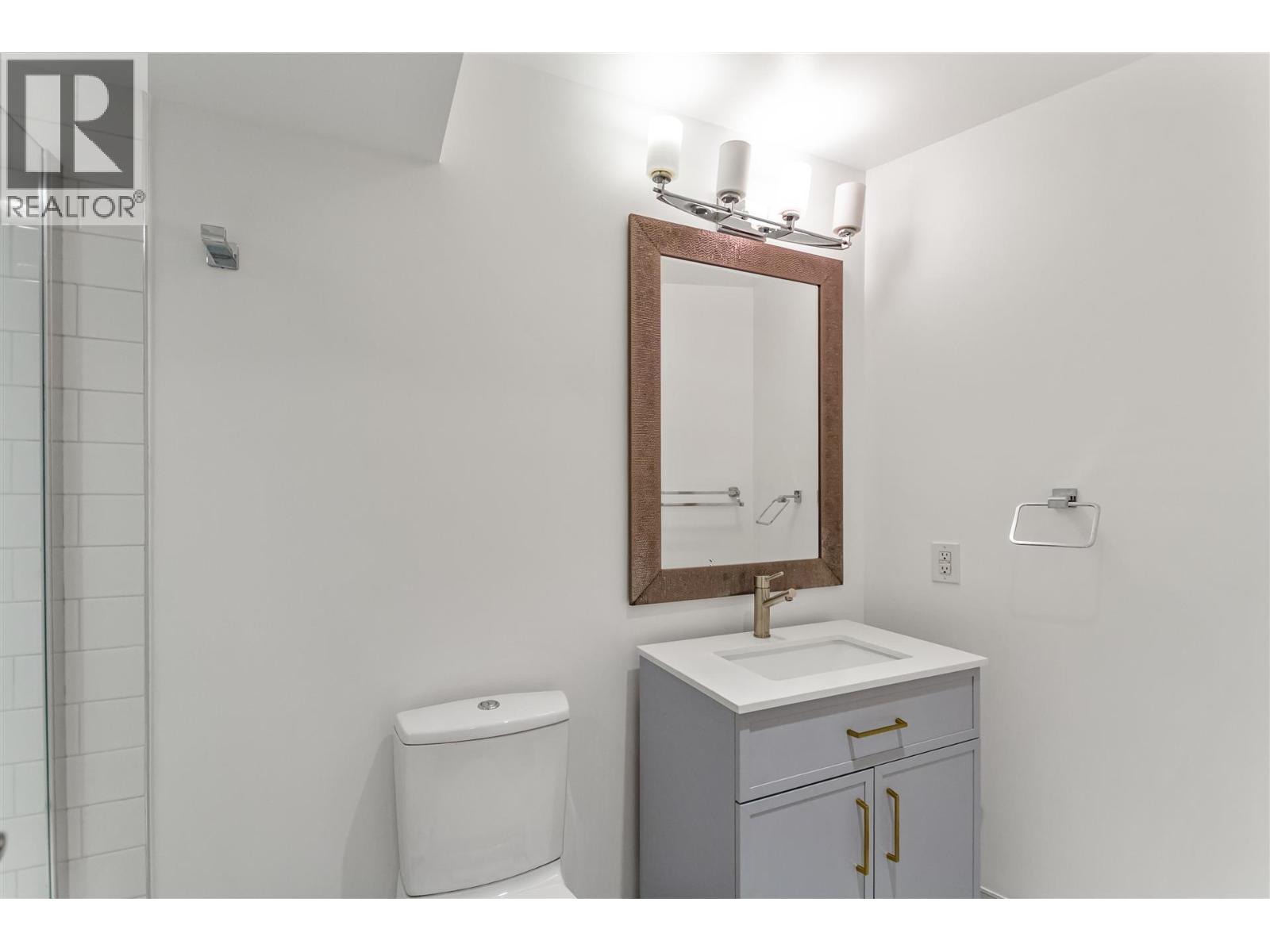 201 2222 Prince Edward Street, Vancouver, British Columbia  V5T 4M6 - Photo 14 - R3074938