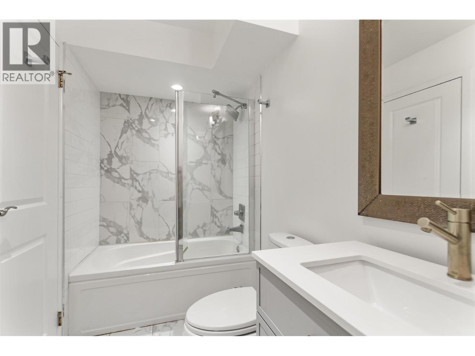 201 2222 Prince Edward Street, Vancouver, British Columbia  V5T 4M6 - Photo 15 - R3074938