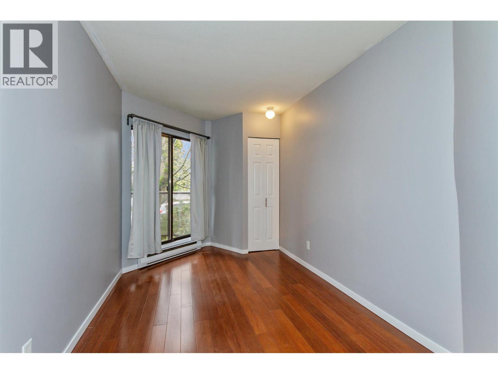 201 2222 Prince Edward Street, Vancouver, British Columbia  V5T 4M6 - Photo 16 - R3074938