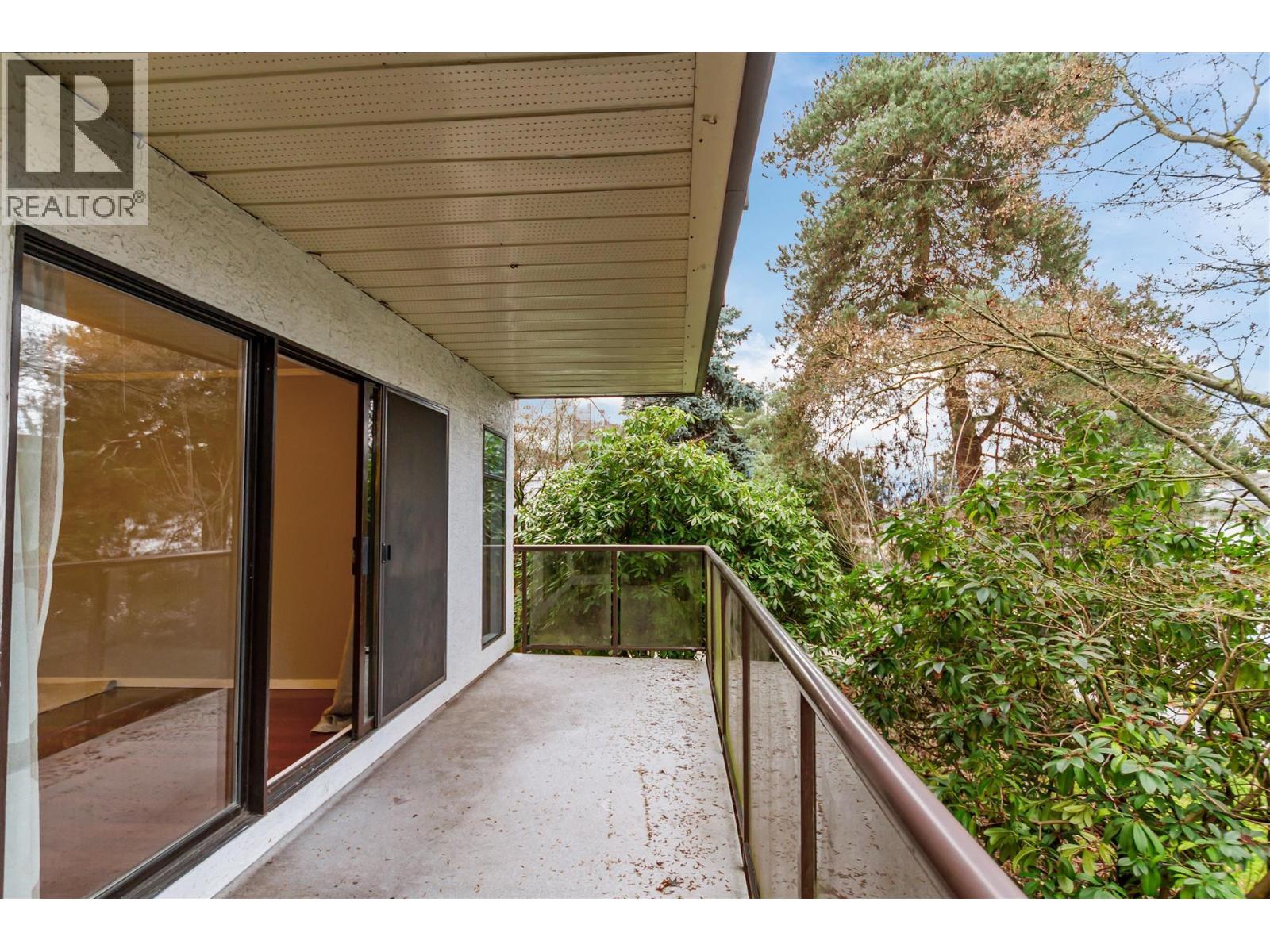 201 2222 Prince Edward Street, Vancouver, British Columbia  V5T 4M6 - Photo 17 - R3074938