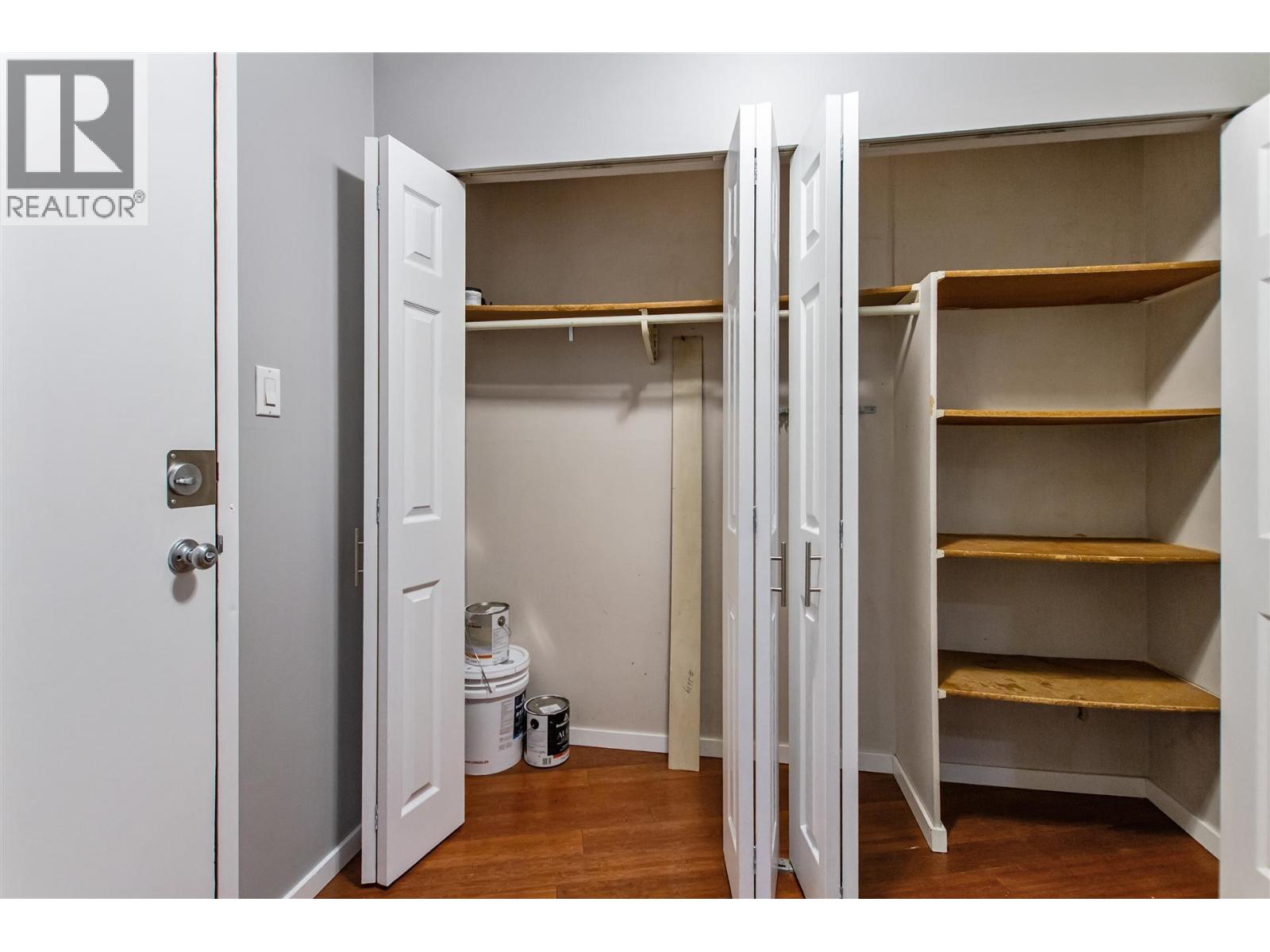 201 2222 Prince Edward Street, Vancouver, British Columbia  V5T 4M6 - Photo 18 - R3074938