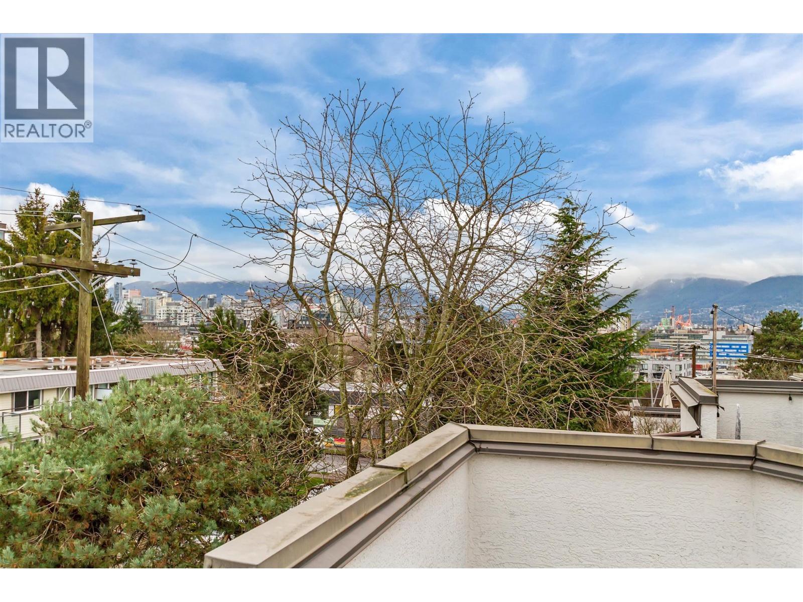 201 2222 Prince Edward Street, Vancouver, British Columbia  V5T 4M6 - Photo 19 - R3074938