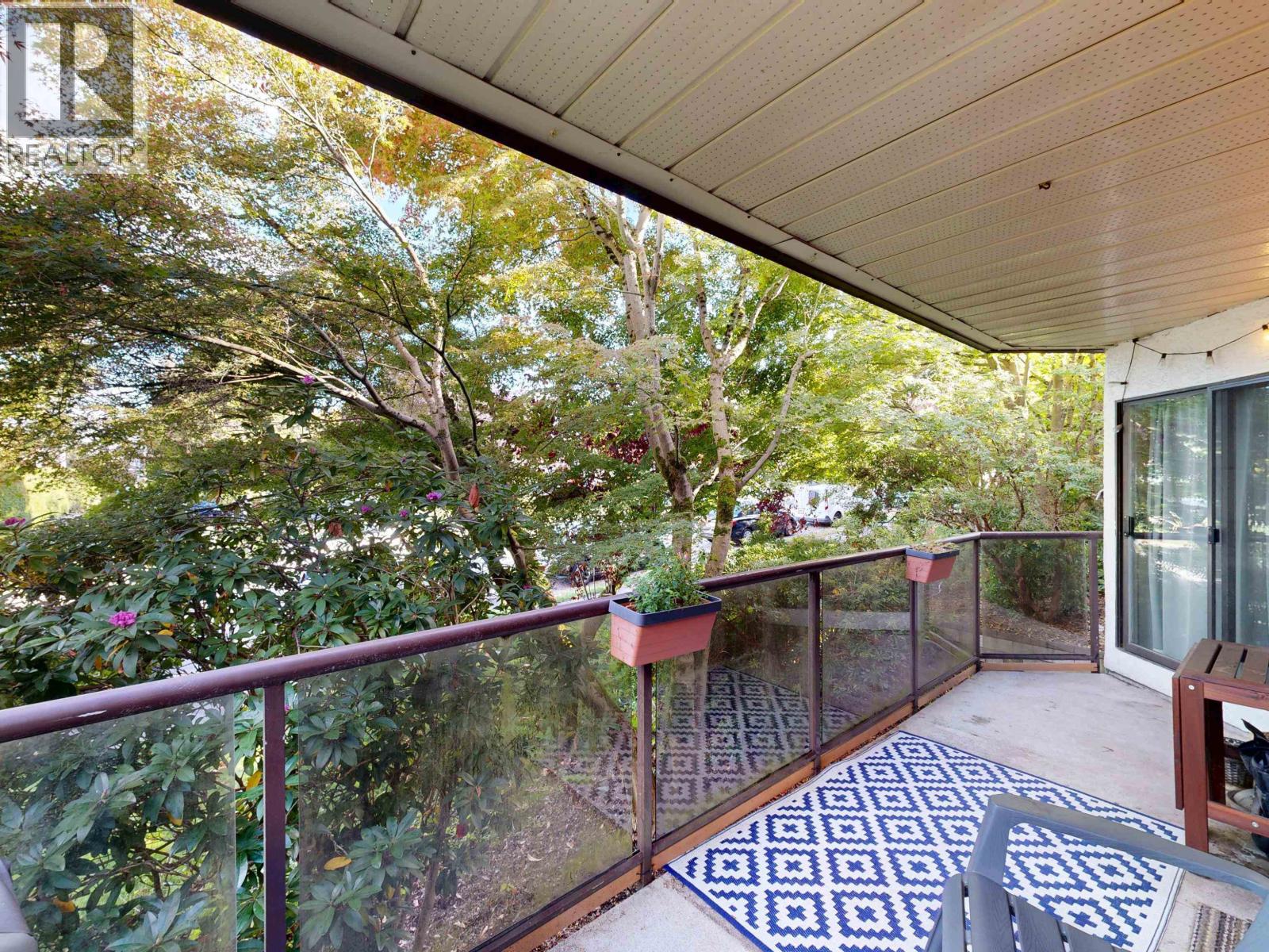 201 2222 Prince Edward Street, Vancouver, British Columbia  V5T 4M6 - Photo 20 - R3074938