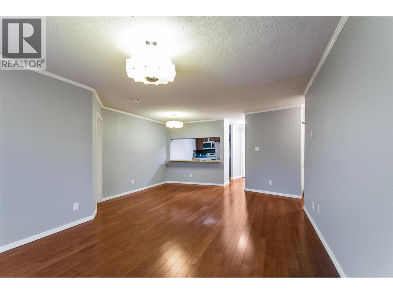 201 2222 Prince Edward Street, Vancouver, British Columbia  V5T 4M6 - Photo 22 - R3074938