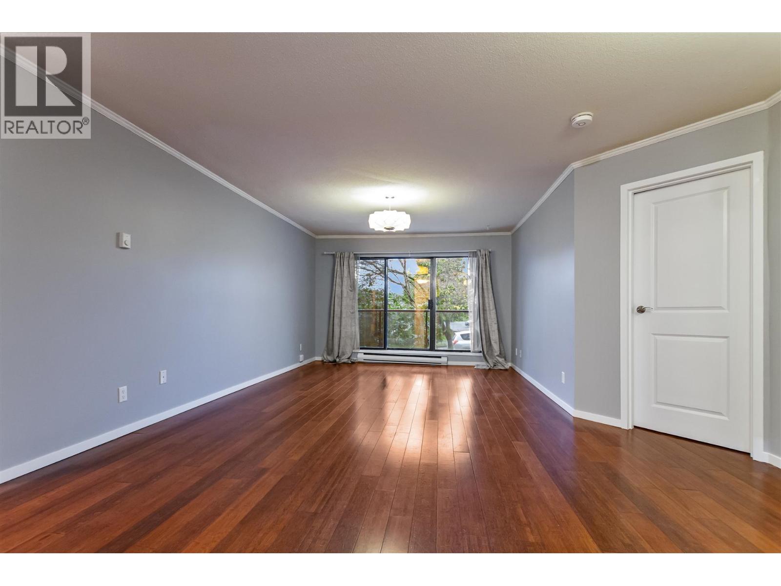 201 2222 Prince Edward Street, Vancouver, British Columbia  V5T 4M6 - Photo 23 - R3074938