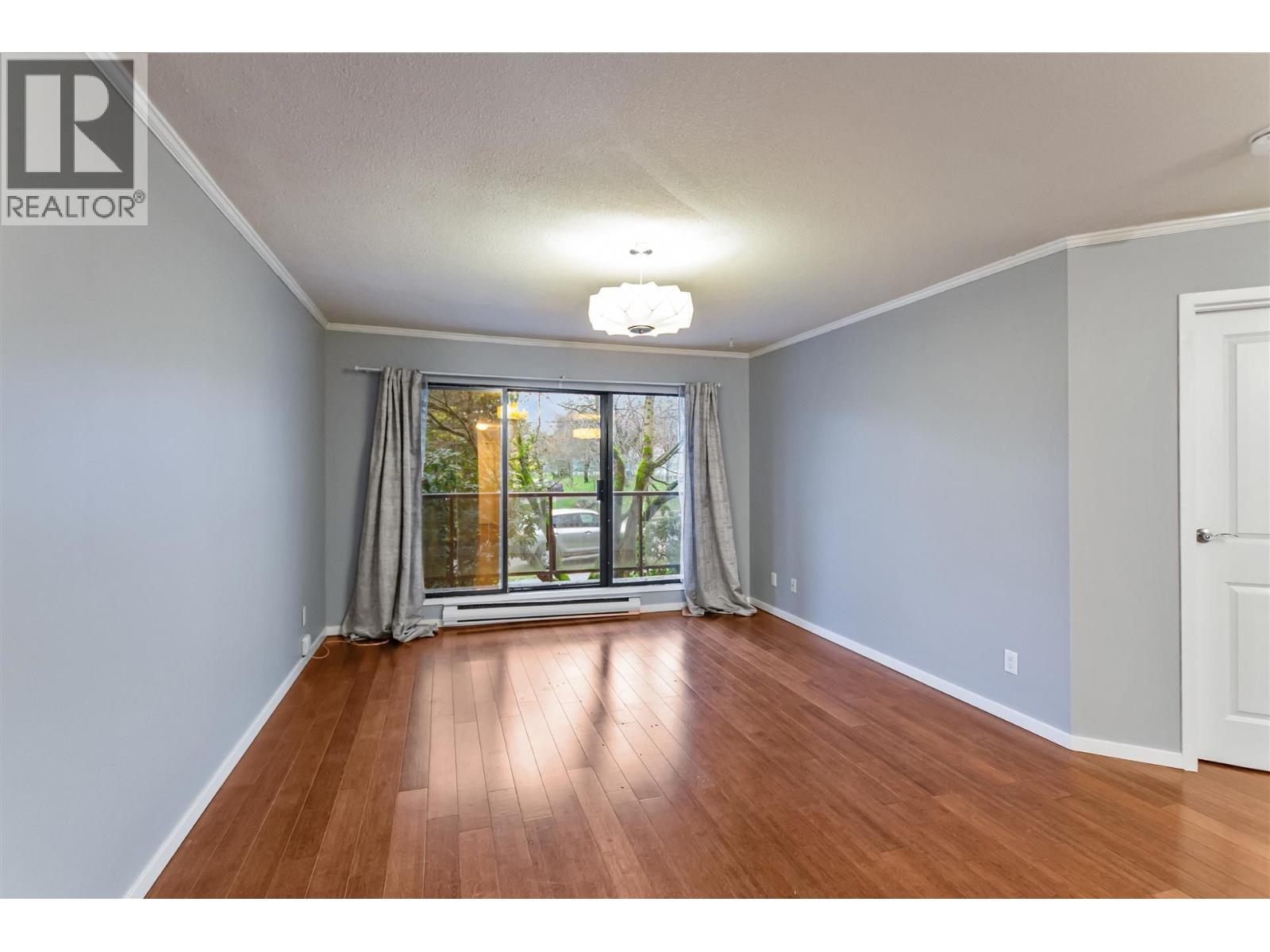 201 2222 Prince Edward Street, Vancouver, British Columbia  V5T 4M6 - Photo 24 - R3074938