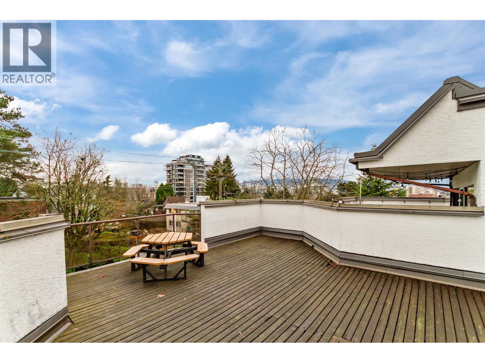 201 2222 Prince Edward Street, Vancouver, British Columbia  V5T 4M6 - Photo 27 - R3074938