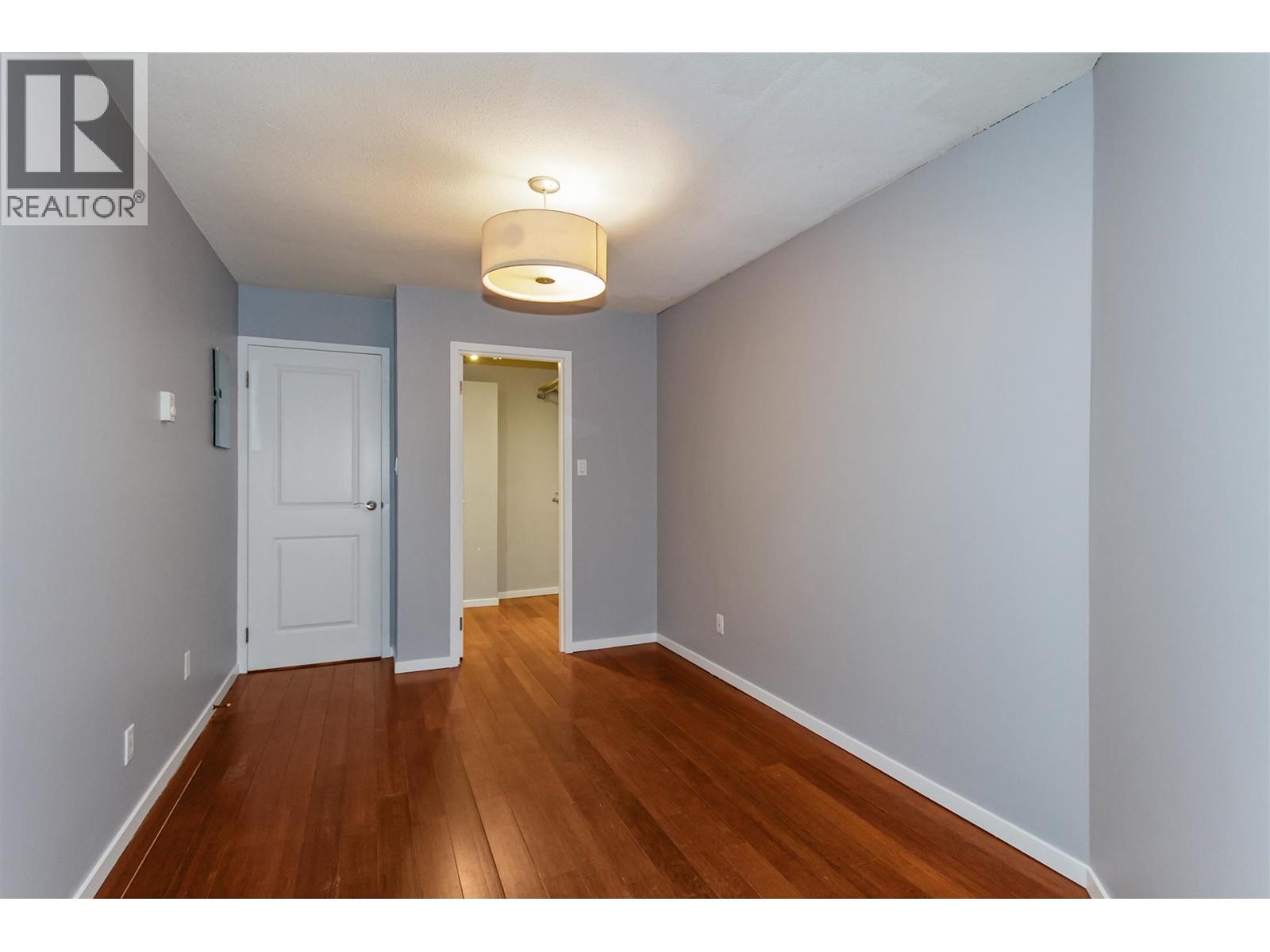 201 2222 Prince Edward Street, Vancouver, British Columbia  V5T 4M6 - Photo 4 - R3074938