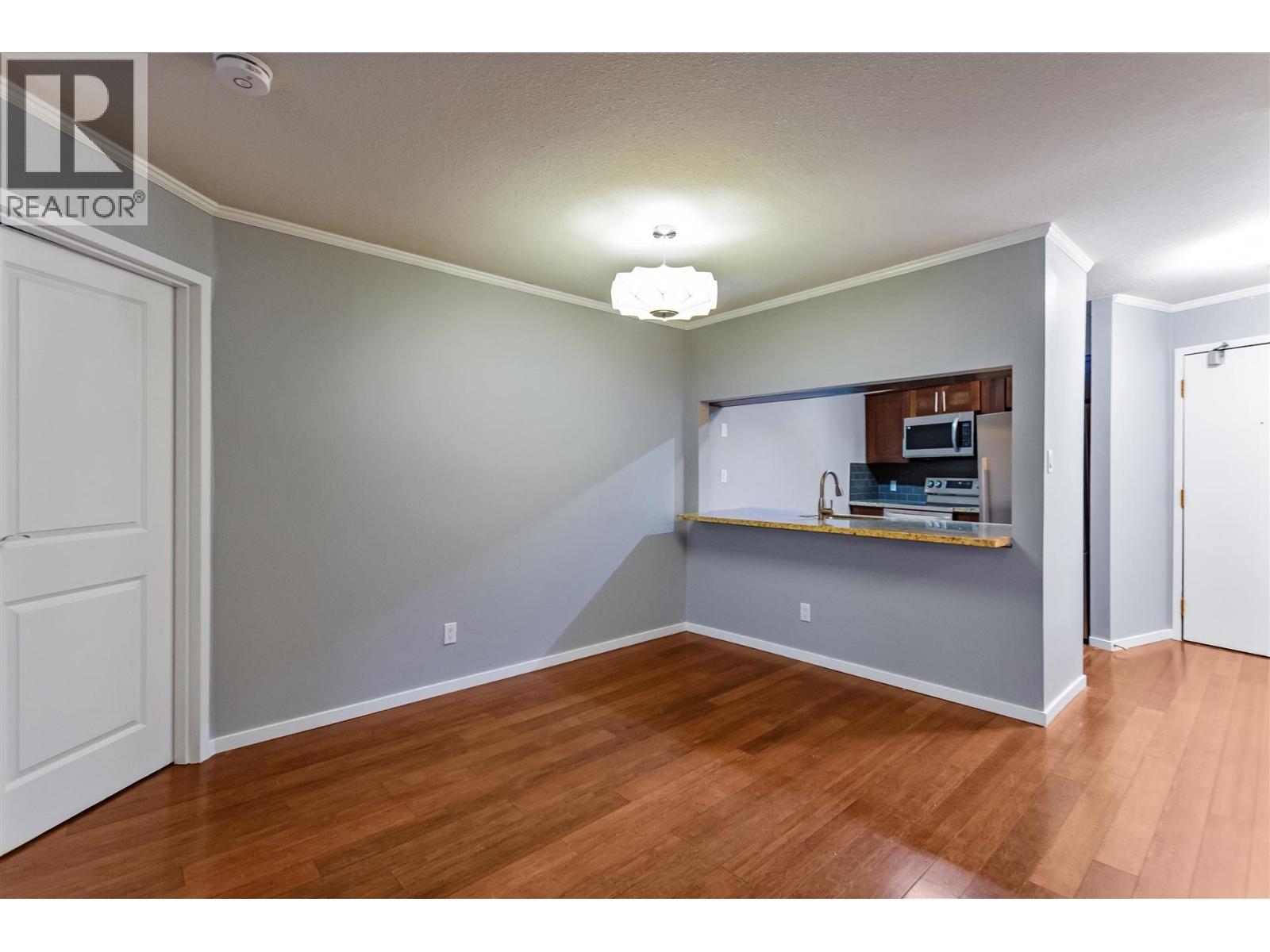 201 2222 Prince Edward Street, Vancouver, British Columbia  V5T 4M6 - Photo 6 - R3074938