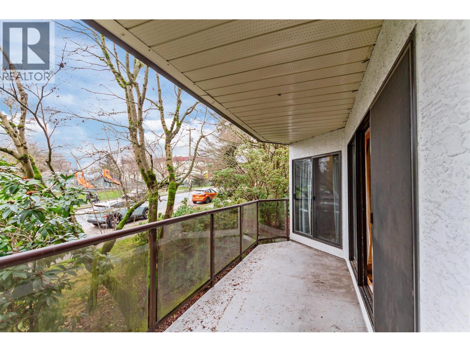 201 2222 Prince Edward Street, Vancouver, British Columbia  V5T 4M6 - Photo 7 - R3074938