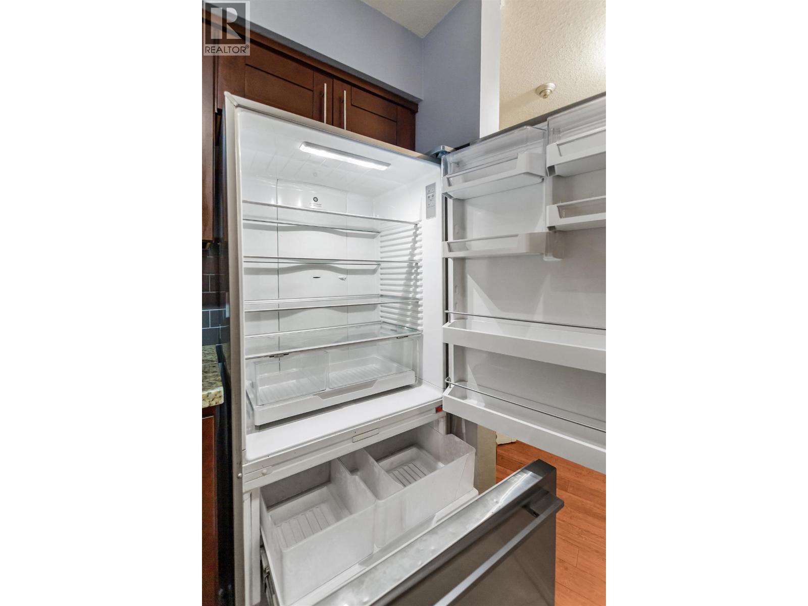 201 2222 Prince Edward Street, Vancouver, British Columbia  V5T 4M6 - Photo 9 - R3074938