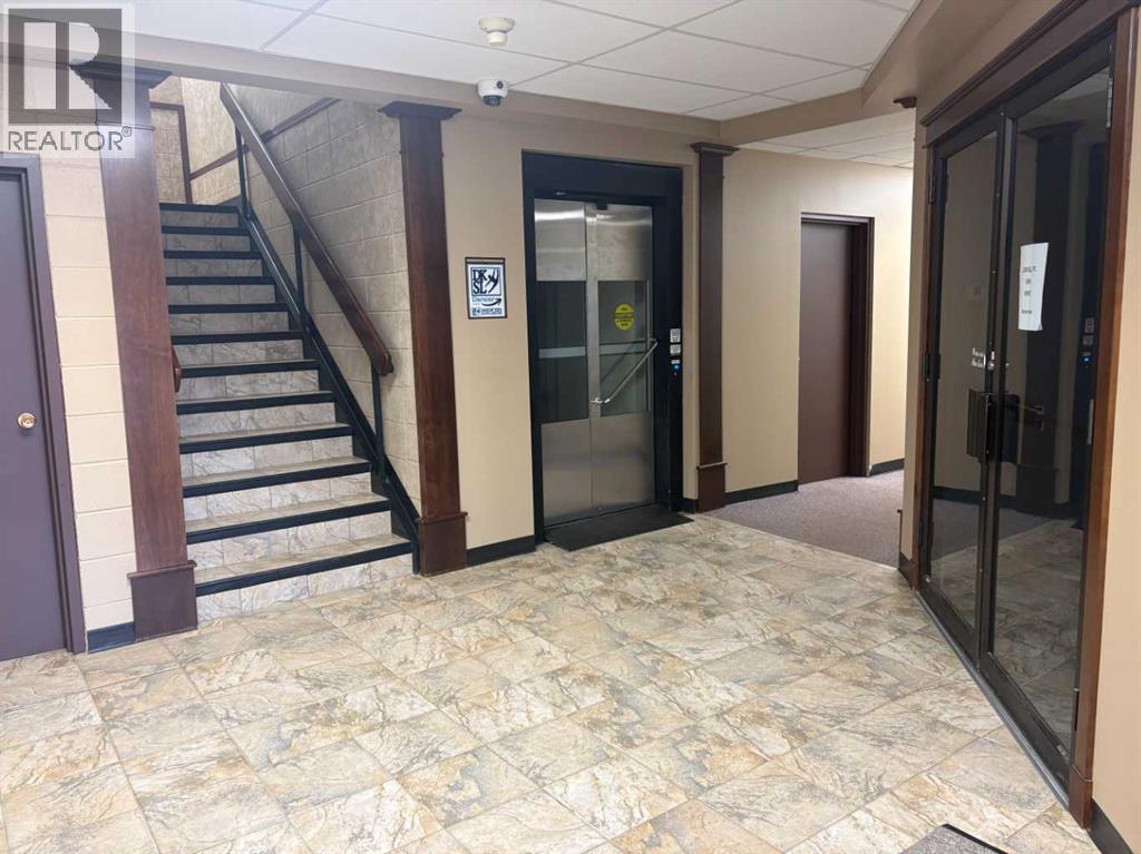 201-205 2 Street Ne, Slave Lake, Alberta  T0G 2A2 - Photo 10 - A2271900