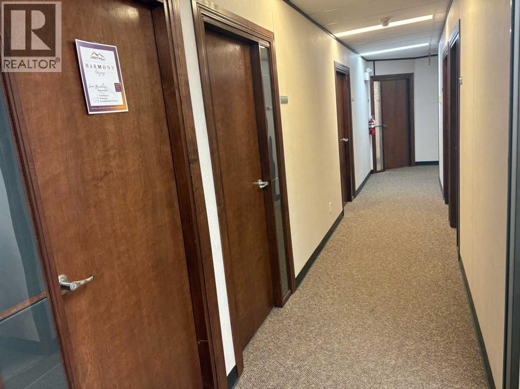 201-205 2 Street Ne, Slave Lake, Alberta  T0G 2A2 - Photo 13 - A2271900