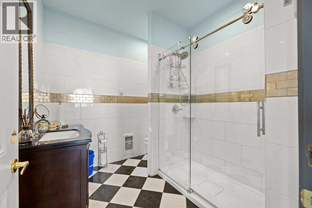 6029 Township Road 332, Rural Mountain View County, Alberta  T0M 1X0 - Photo 38 - A2257709