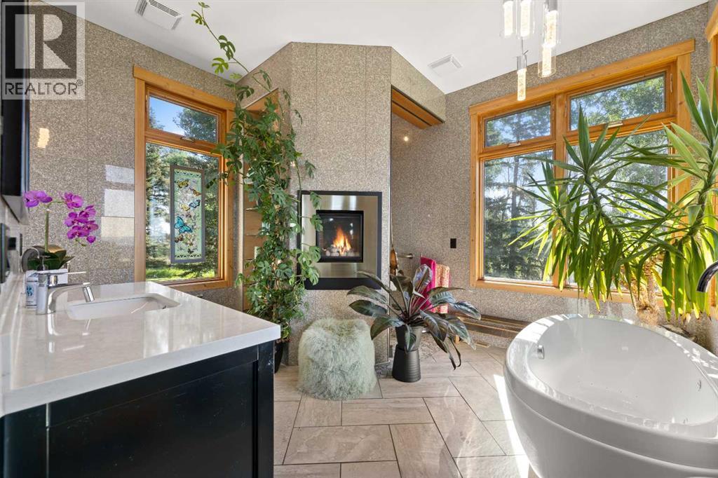 6029 Township Road 332, Rural Mountain View County, Alberta  T0M 1X0 - Photo 23 - A2257709