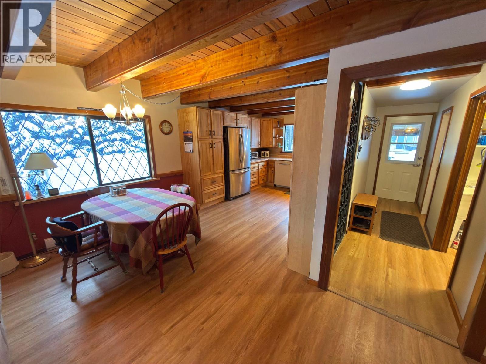 175 Link Lake Road, Princeton, British Columbia  V0X 1W0 - Photo 12 - 10371552