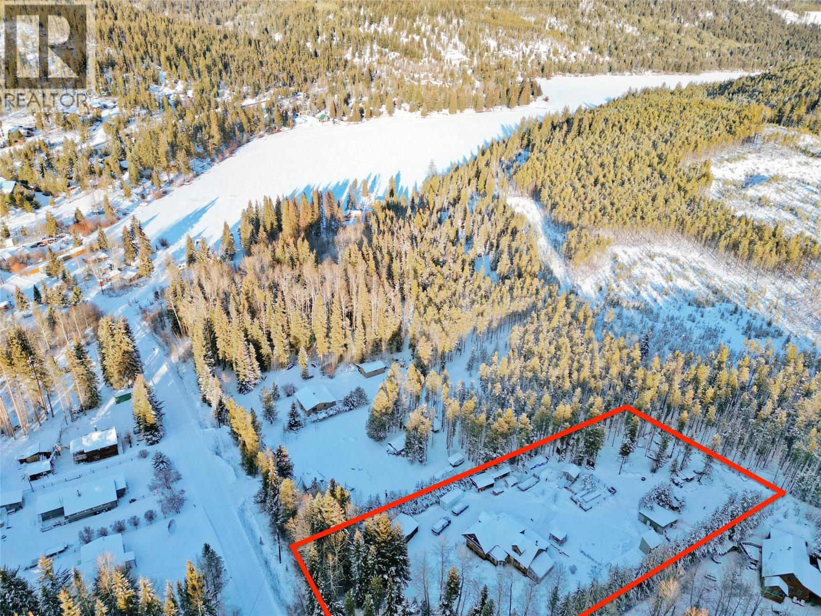 175 Link Lake Road, Princeton, British Columbia  V0X 1W0 - Photo 3 - 10371552