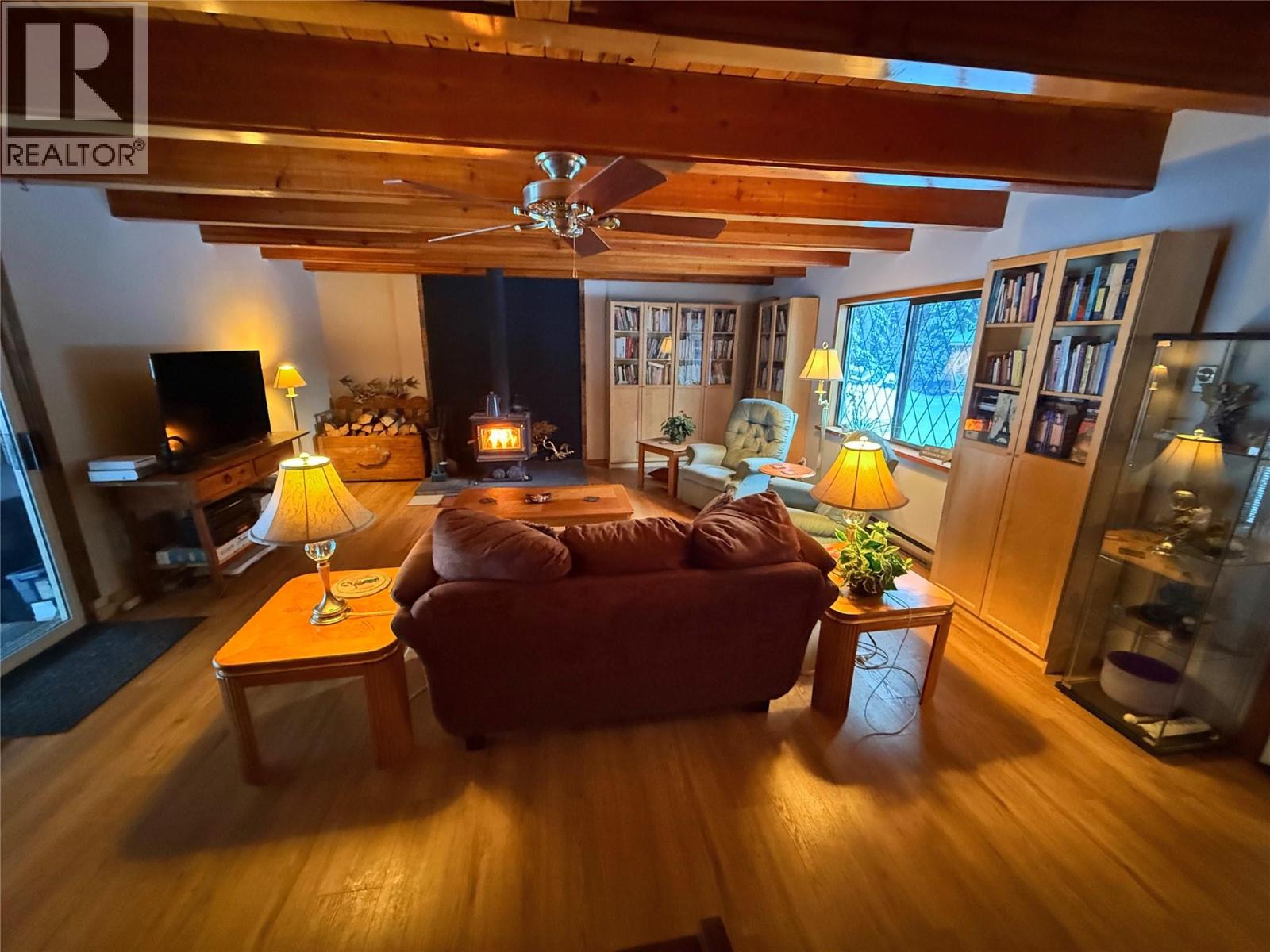 175 Link Lake Road, Princeton, British Columbia  V0X 1W0 - Photo 19 - 10371552