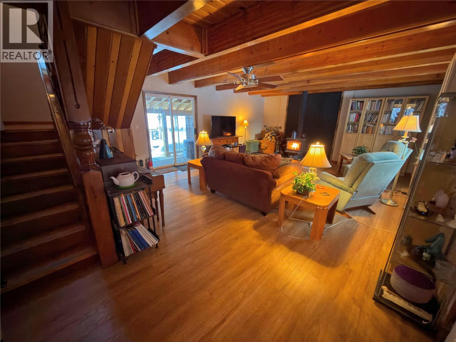 175 Link Lake Road, Princeton, British Columbia  V0X 1W0 - Photo 23 - 10371552