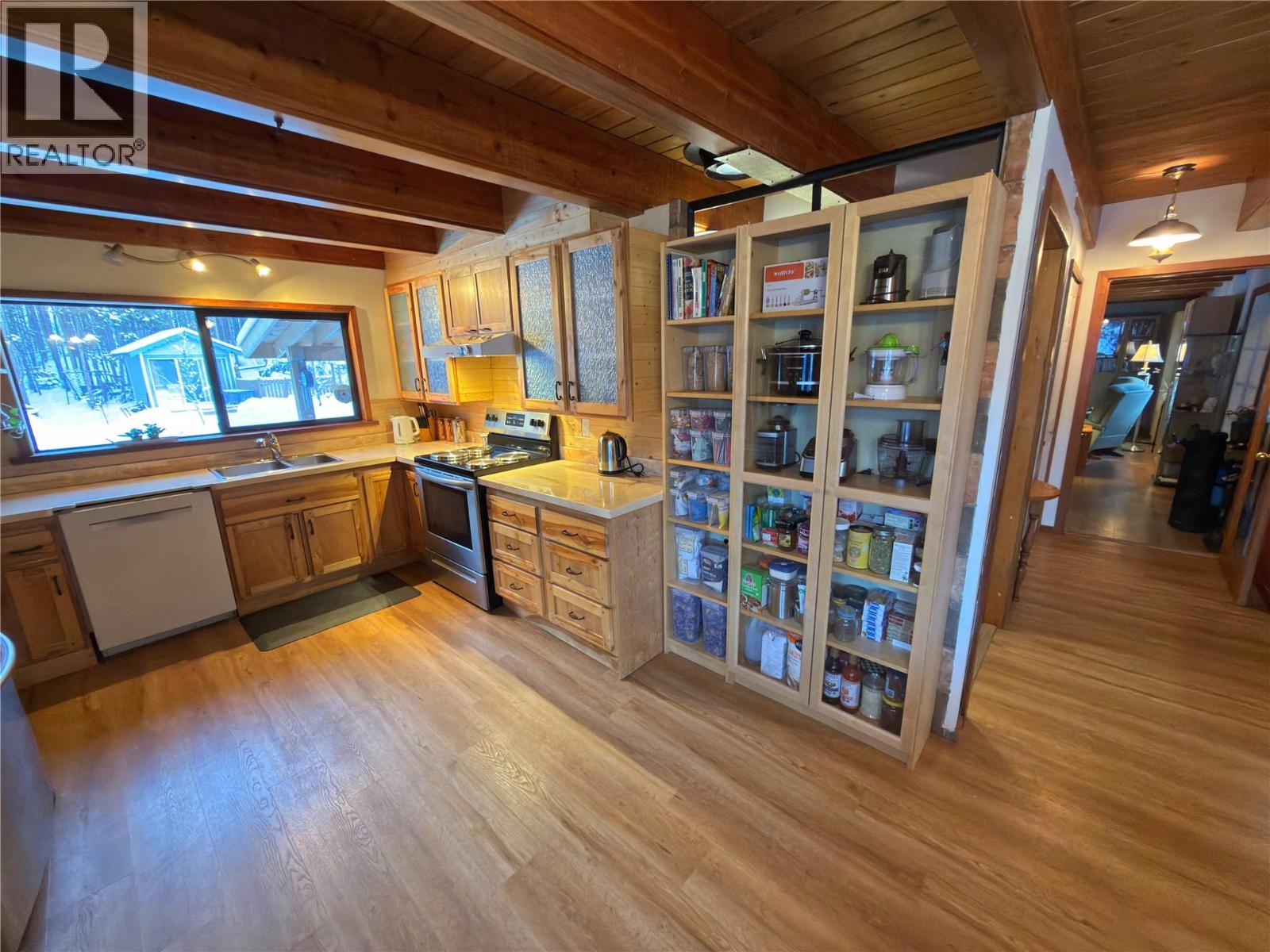 175 Link Lake Road, Princeton, British Columbia  V0X 1W0 - Photo 14 - 10371552