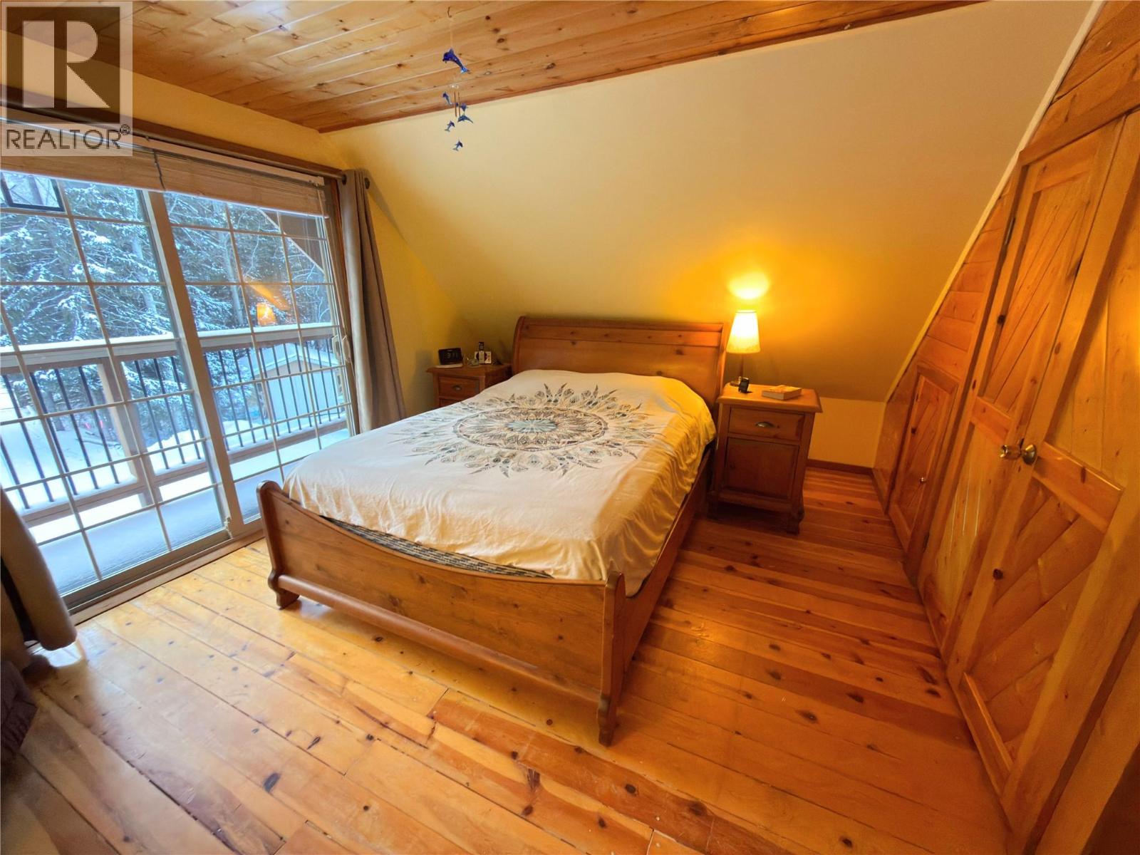 175 Link Lake Road, Princeton, British Columbia  V0X 1W0 - Photo 31 - 10371552