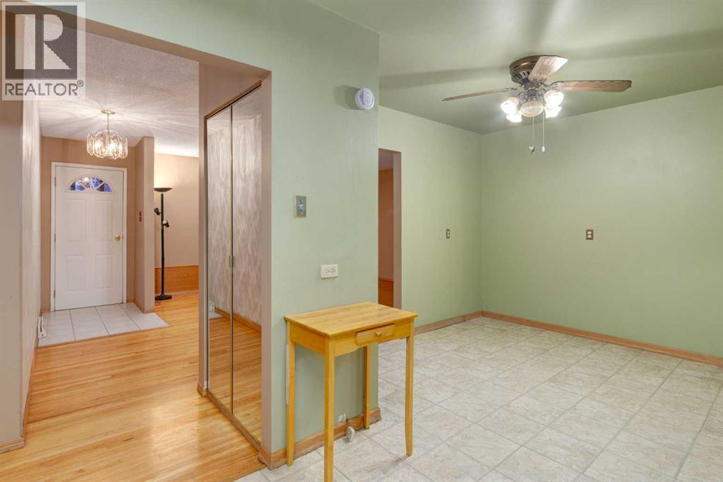 7404 Farrell Road Se, Calgary, Alberta  T2H 0T6 - Photo 11 - A2274181