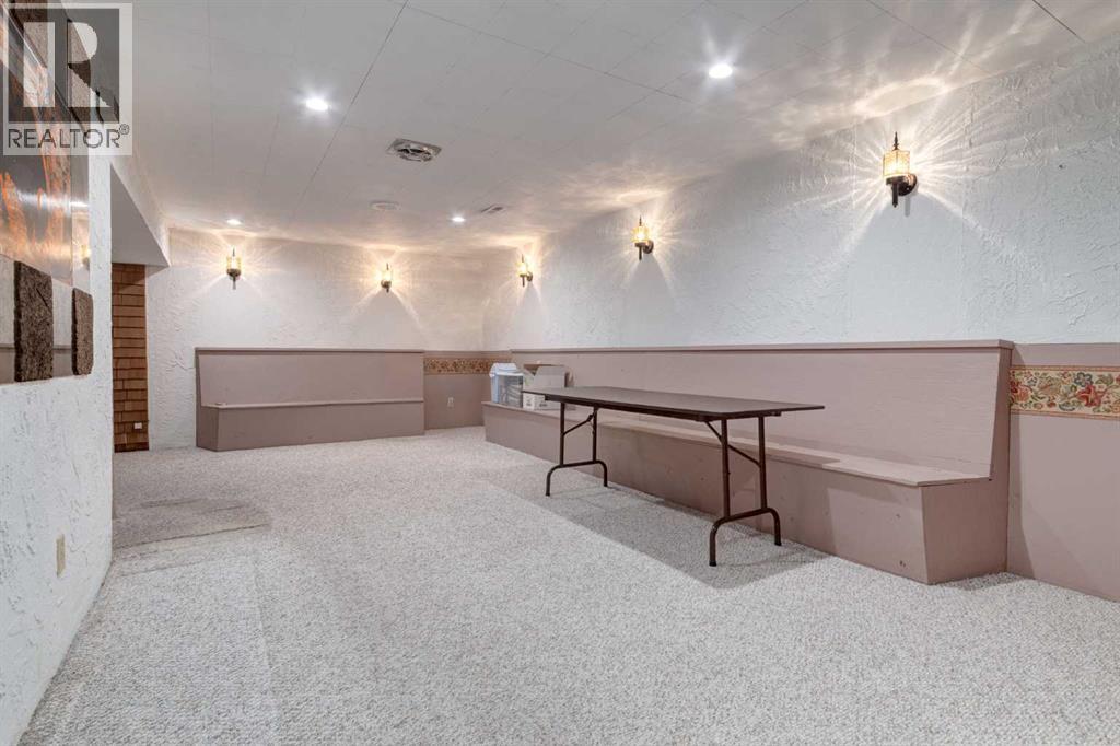 7404 Farrell Road Se, Calgary, Alberta  T2H 0T6 - Photo 21 - A2274181