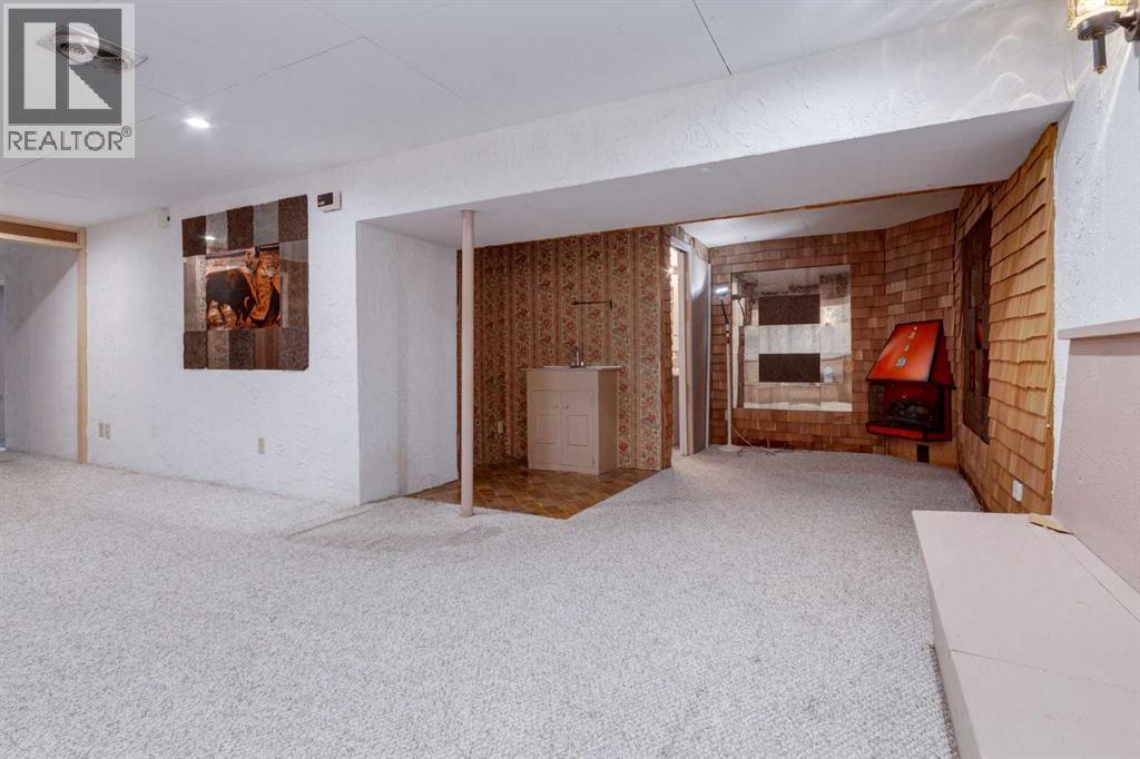 7404 Farrell Road Se, Calgary, Alberta  T2H 0T6 - Photo 23 - A2274181