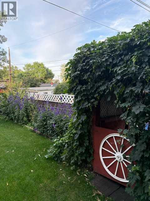 7404 Farrell Road Se, Calgary, Alberta  T2H 0T6 - Photo 38 - A2274181